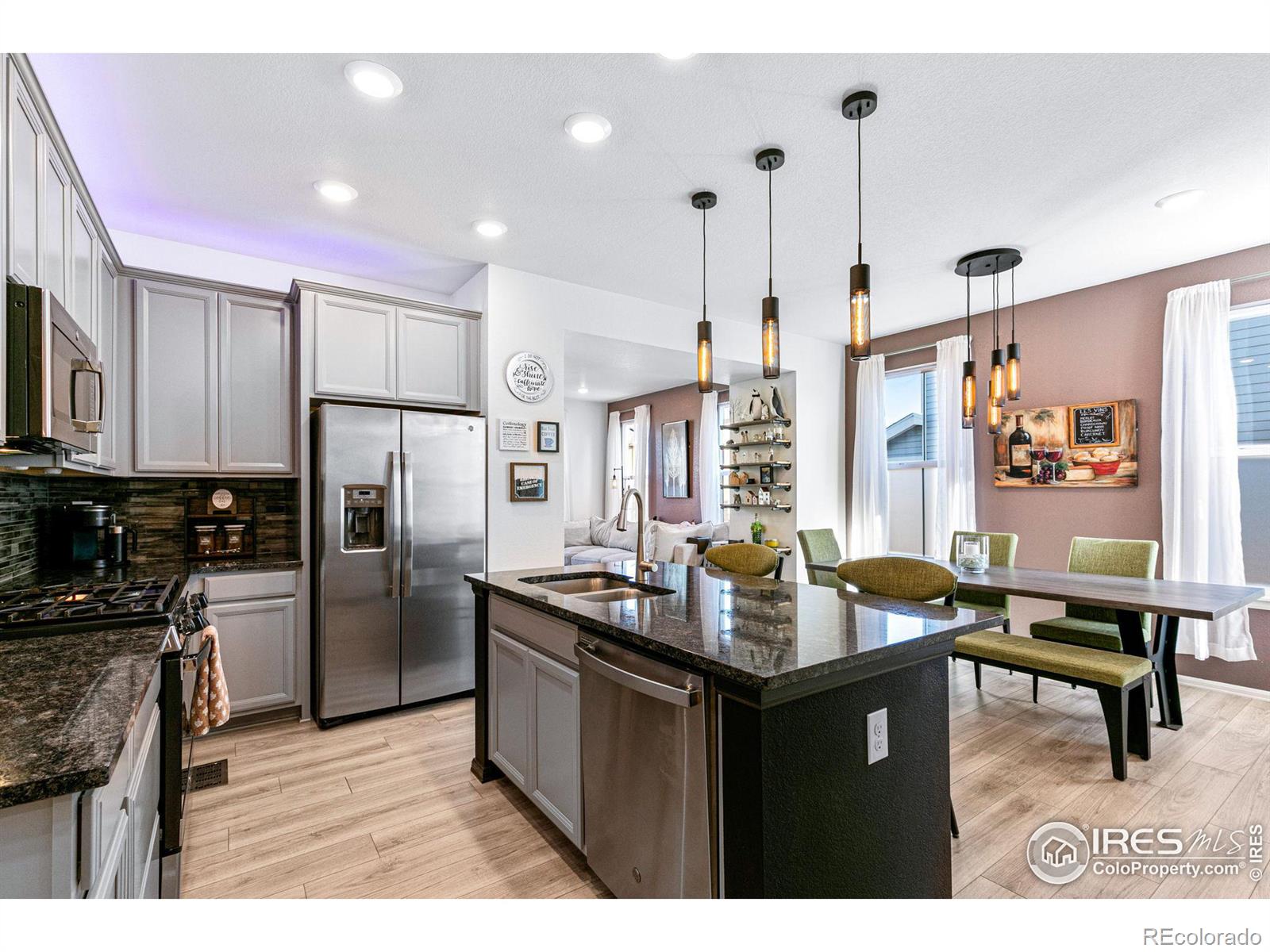 MLS Image #10 for 17617  olive street,broomfield, Colorado