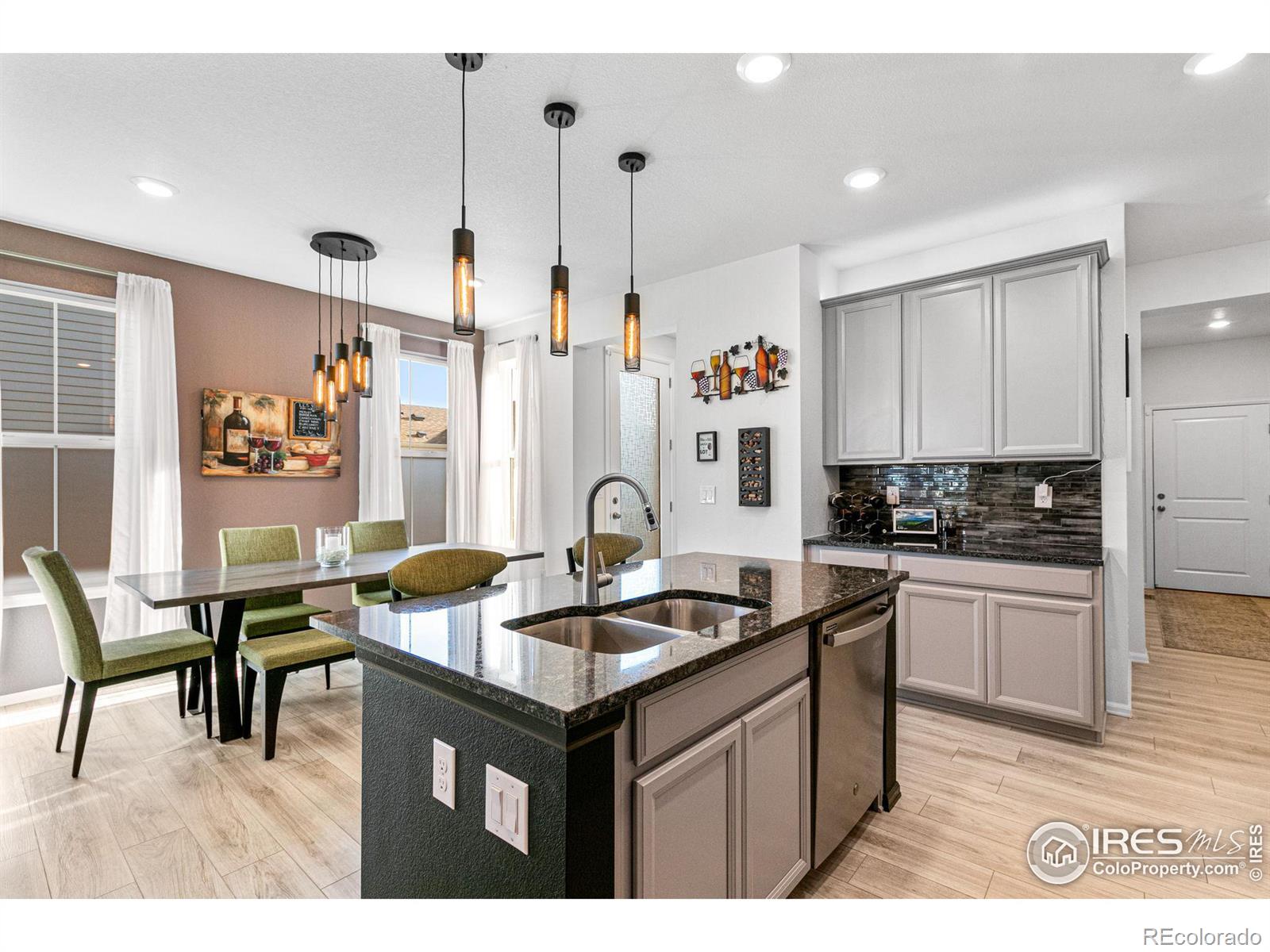 MLS Image #11 for 17617  olive street,broomfield, Colorado