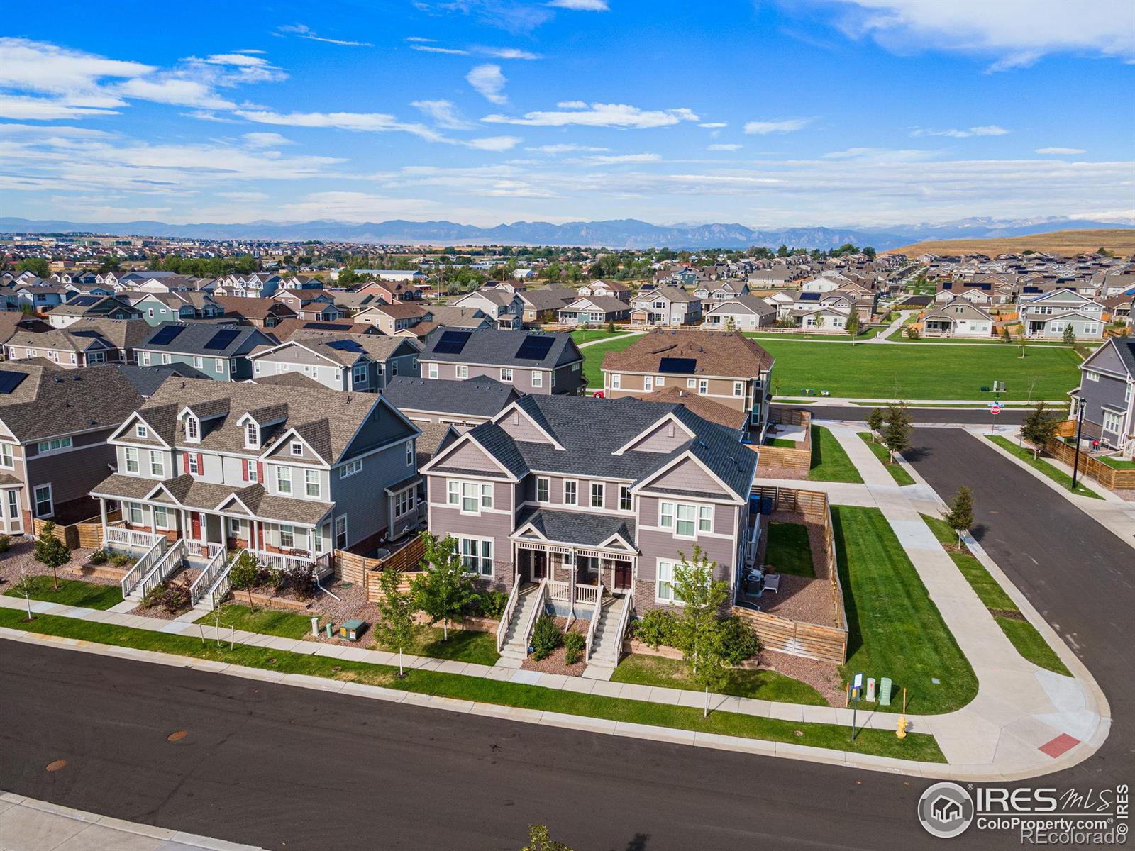 MLS Image #33 for 17617  olive street,broomfield, Colorado