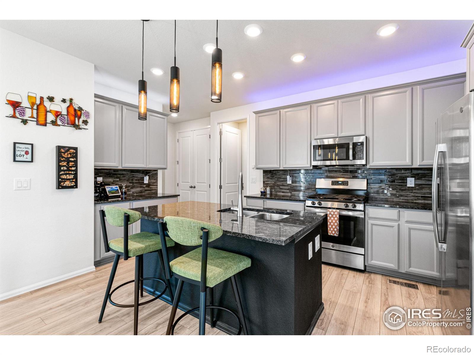 MLS Image #7 for 17617  olive street,broomfield, Colorado