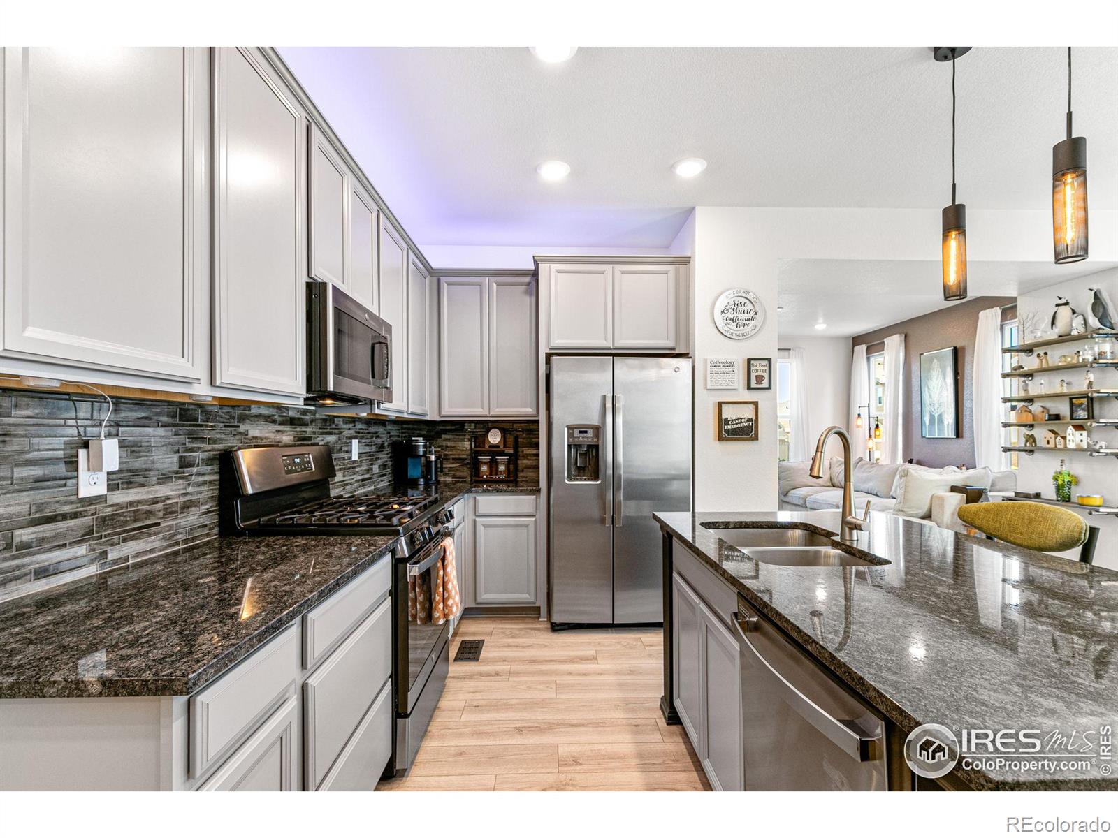 MLS Image #9 for 17617  olive street,broomfield, Colorado