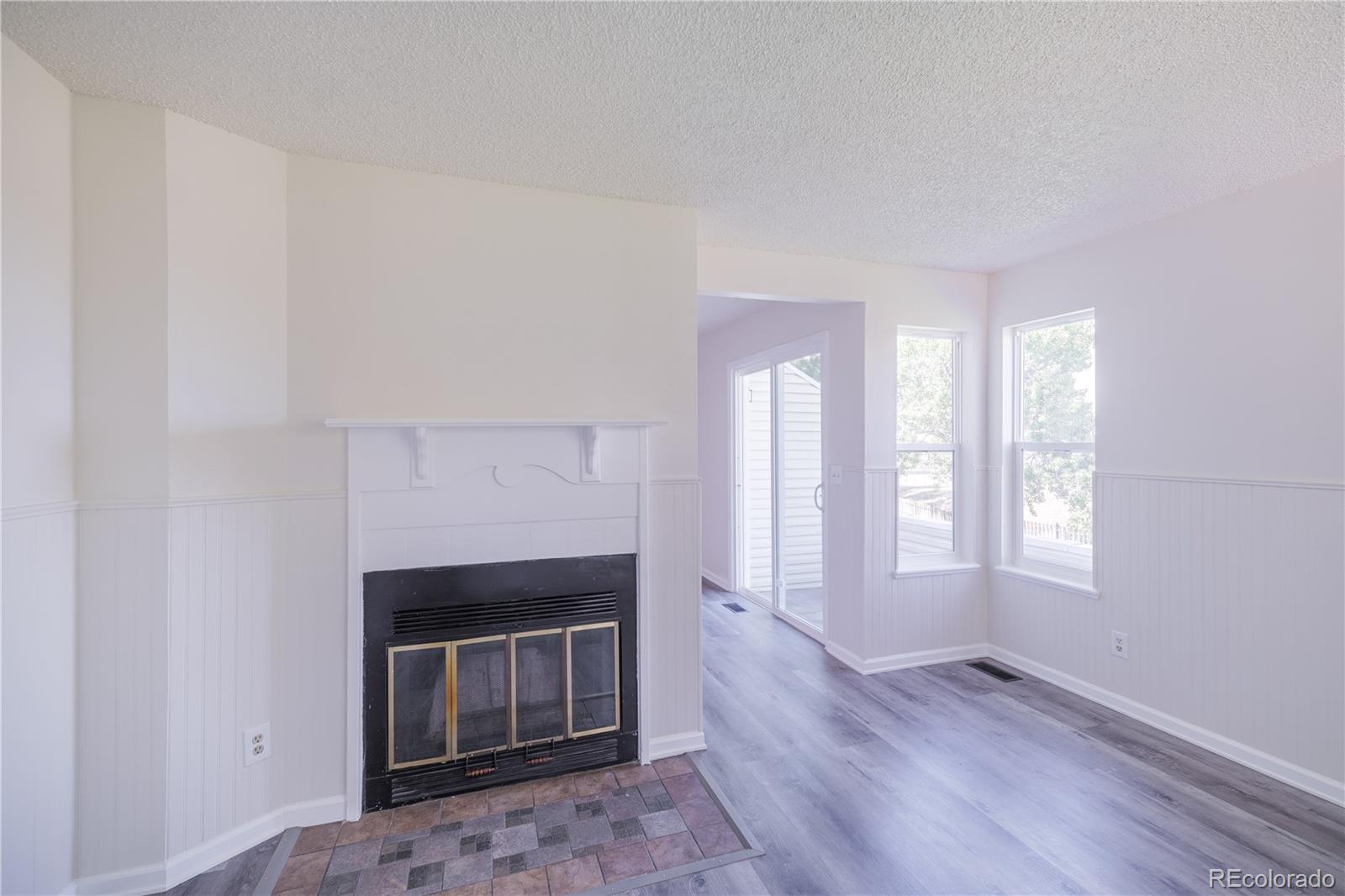 CMA Image for 17193 E Ford Drive,Aurora, Colorado