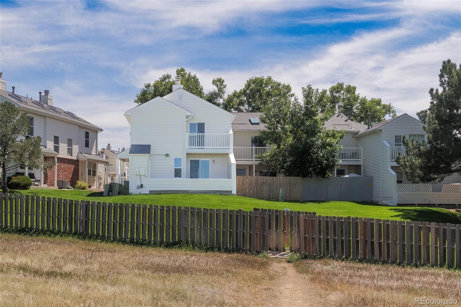 MLS Image #15 for 17193 e ford drive,aurora, Colorado