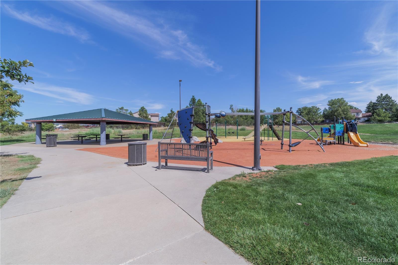 MLS Image #16 for 17193 e ford drive,aurora, Colorado