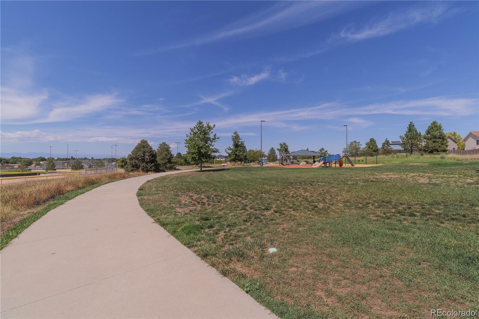 MLS Image #17 for 17193 e ford drive,aurora, Colorado