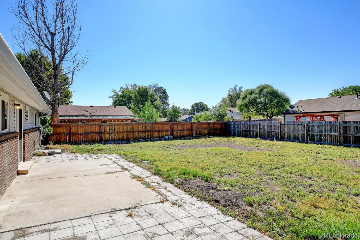 MLS Image #18 for 603  olive lane,platteville, Colorado