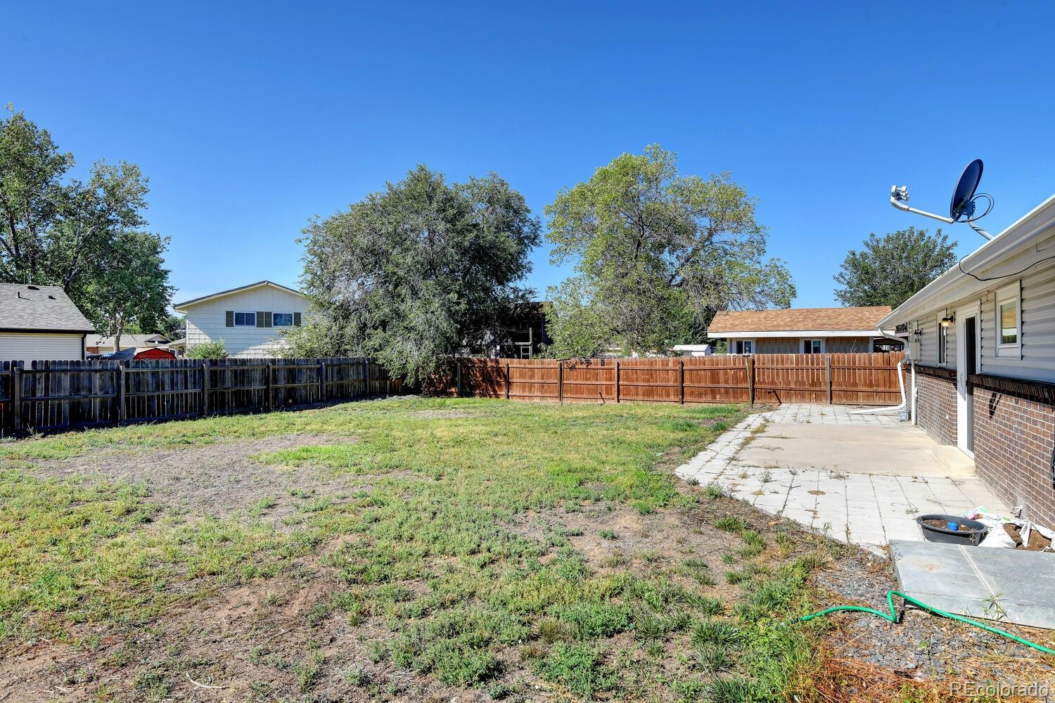 MLS Image #19 for 603  olive lane,platteville, Colorado