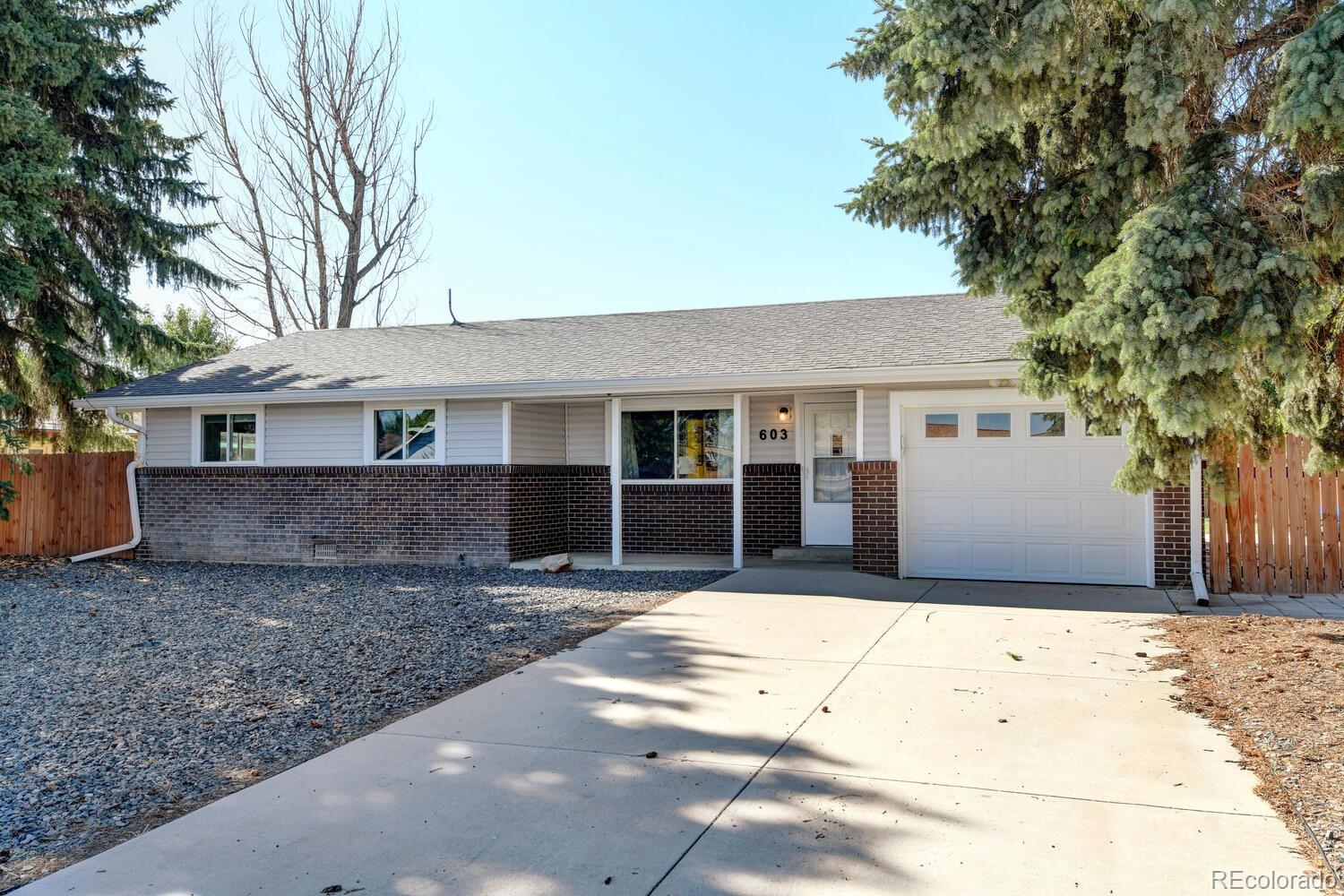 MLS Image #2 for 603  olive lane,platteville, Colorado