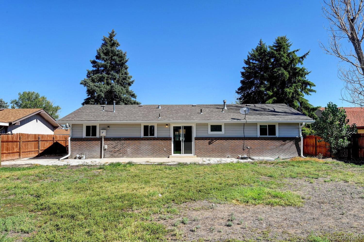 MLS Image #21 for 603  olive lane,platteville, Colorado