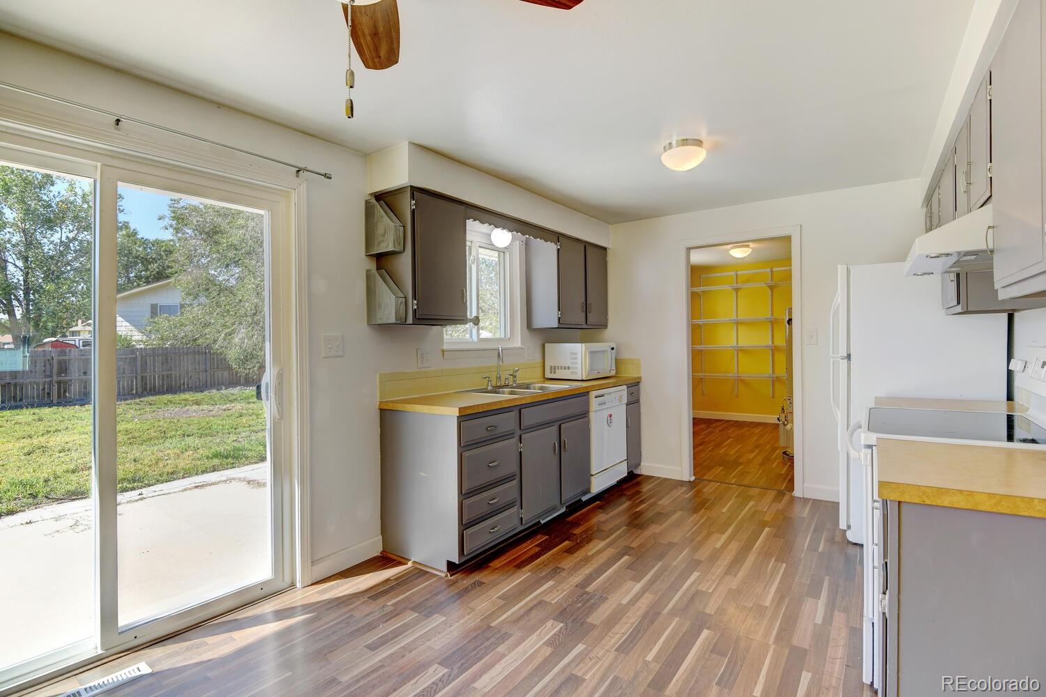 MLS Image #9 for 603  olive lane,platteville, Colorado