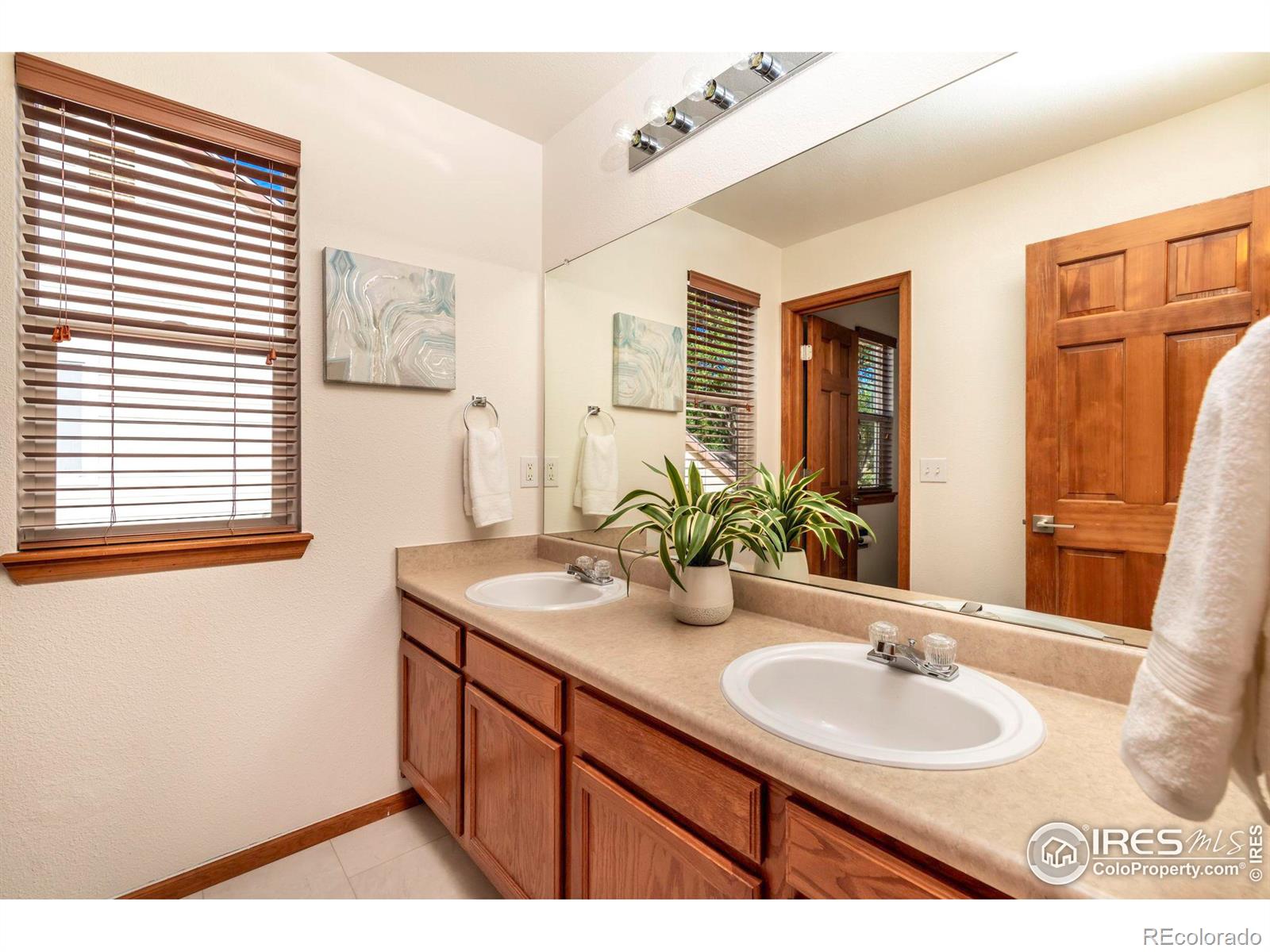 MLS Image #25 for 1430  red mountain drive,longmont, Colorado