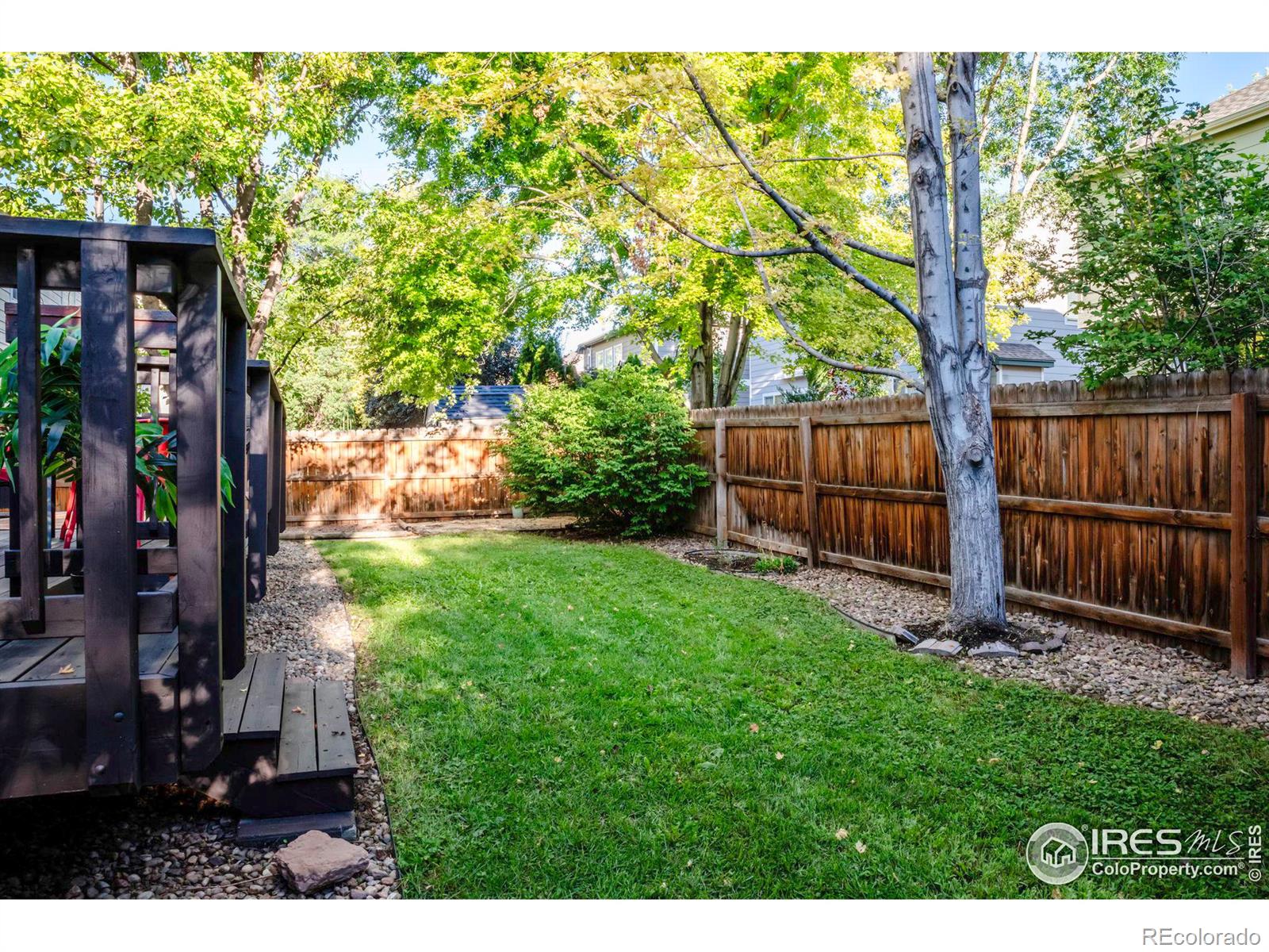 MLS Image #30 for 1430  red mountain drive,longmont, Colorado