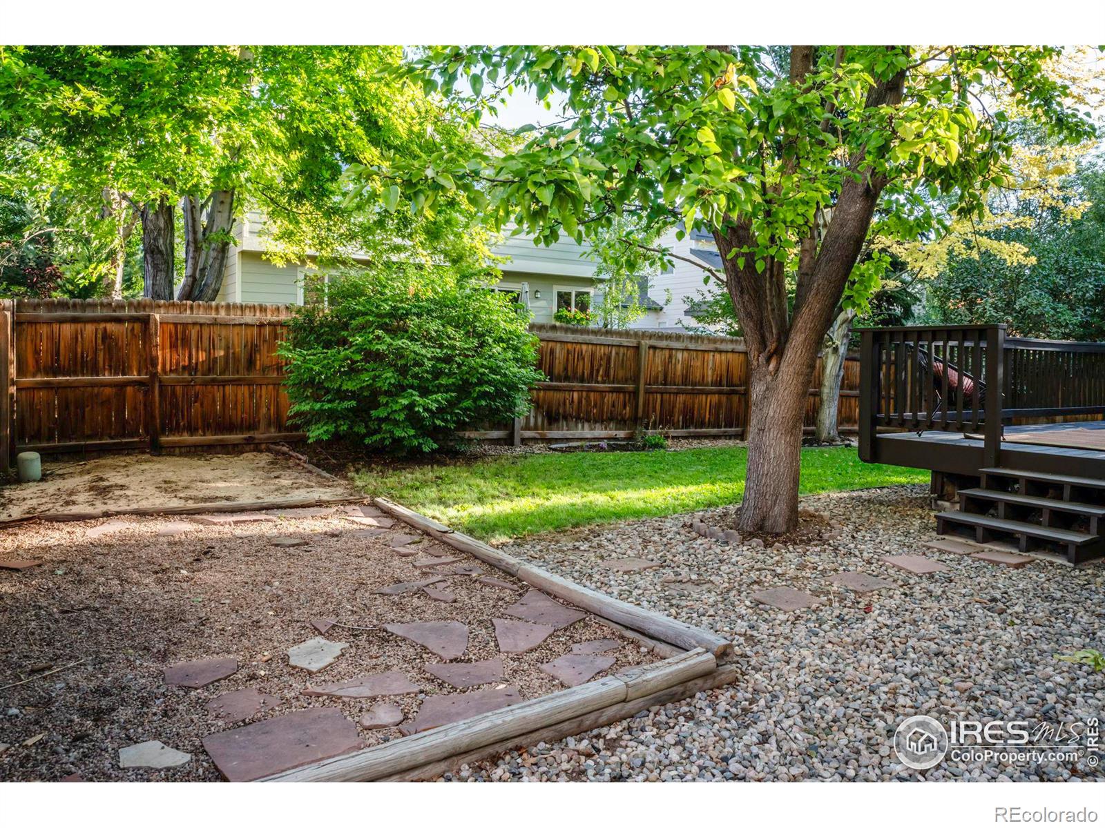 MLS Image #32 for 1430  red mountain drive,longmont, Colorado