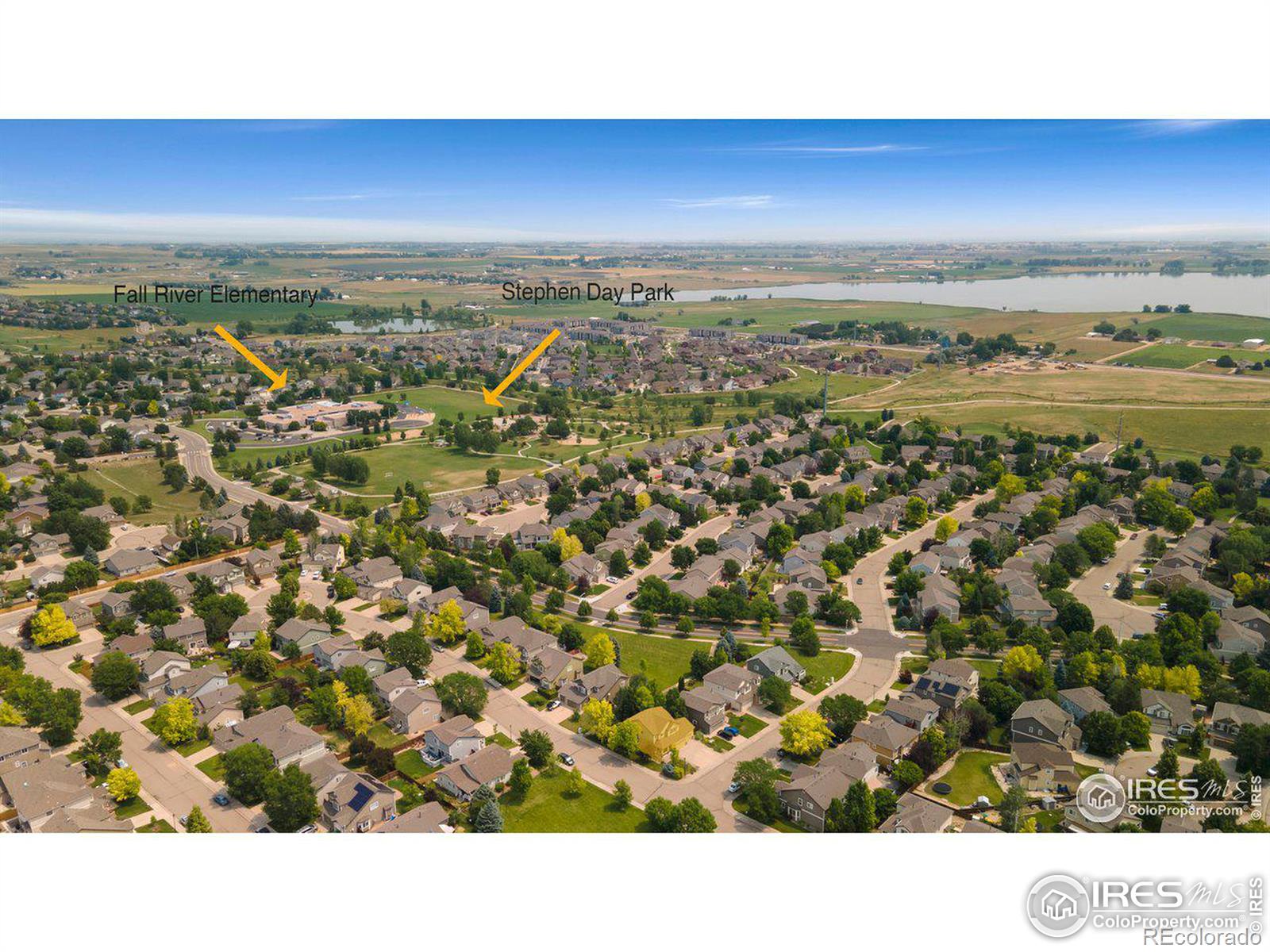 MLS Image #34 for 1430  red mountain drive,longmont, Colorado