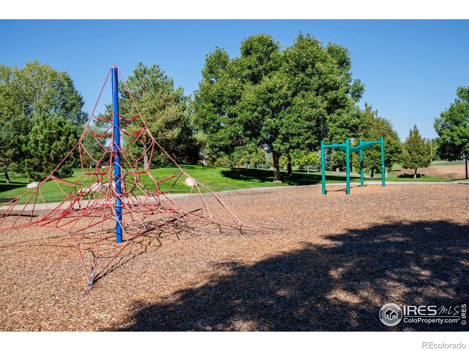 MLS Image #35 for 1430  red mountain drive,longmont, Colorado