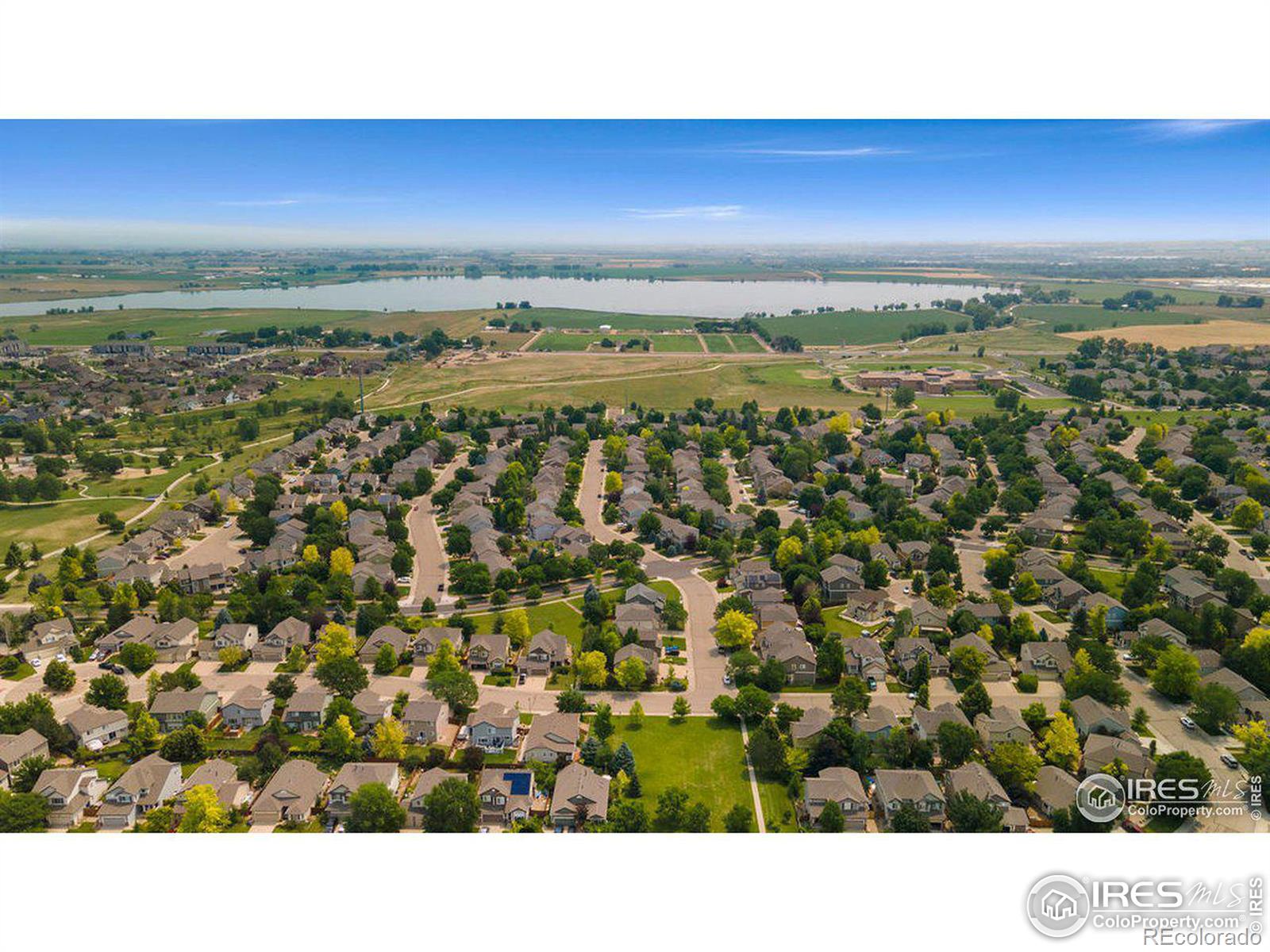 MLS Image #37 for 1430  red mountain drive,longmont, Colorado