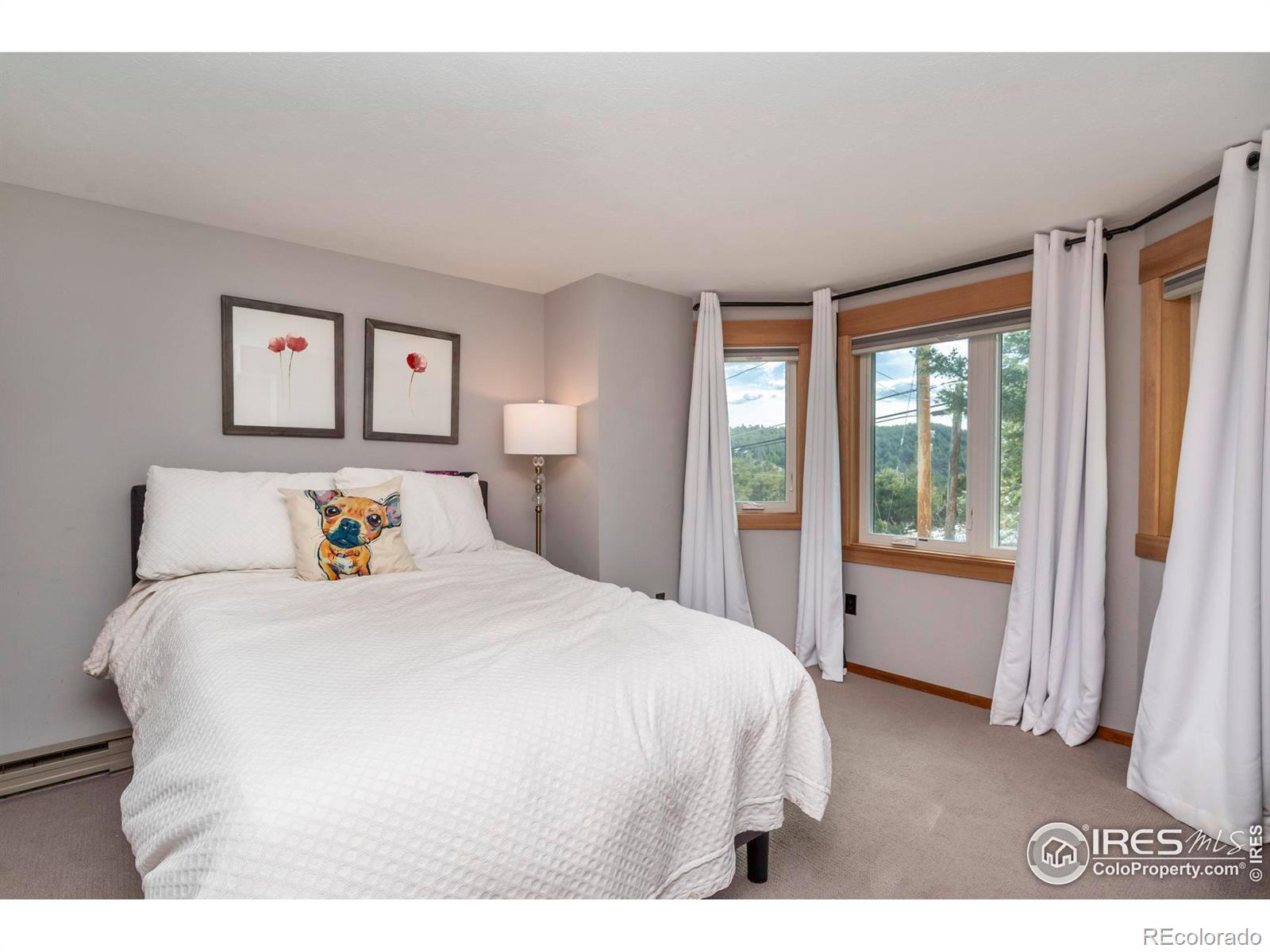 MLS Image #18 for 44  deer trail road,boulder, Colorado
