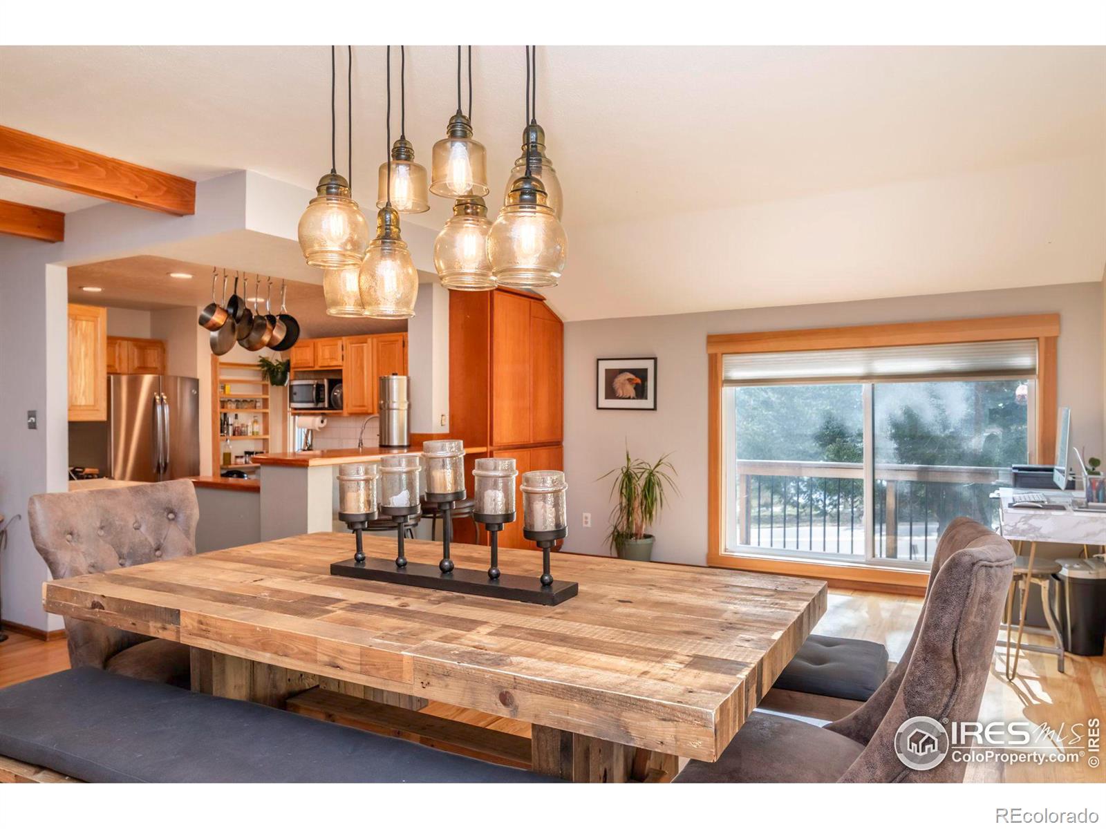 MLS Image #2 for 44  deer trail road,boulder, Colorado