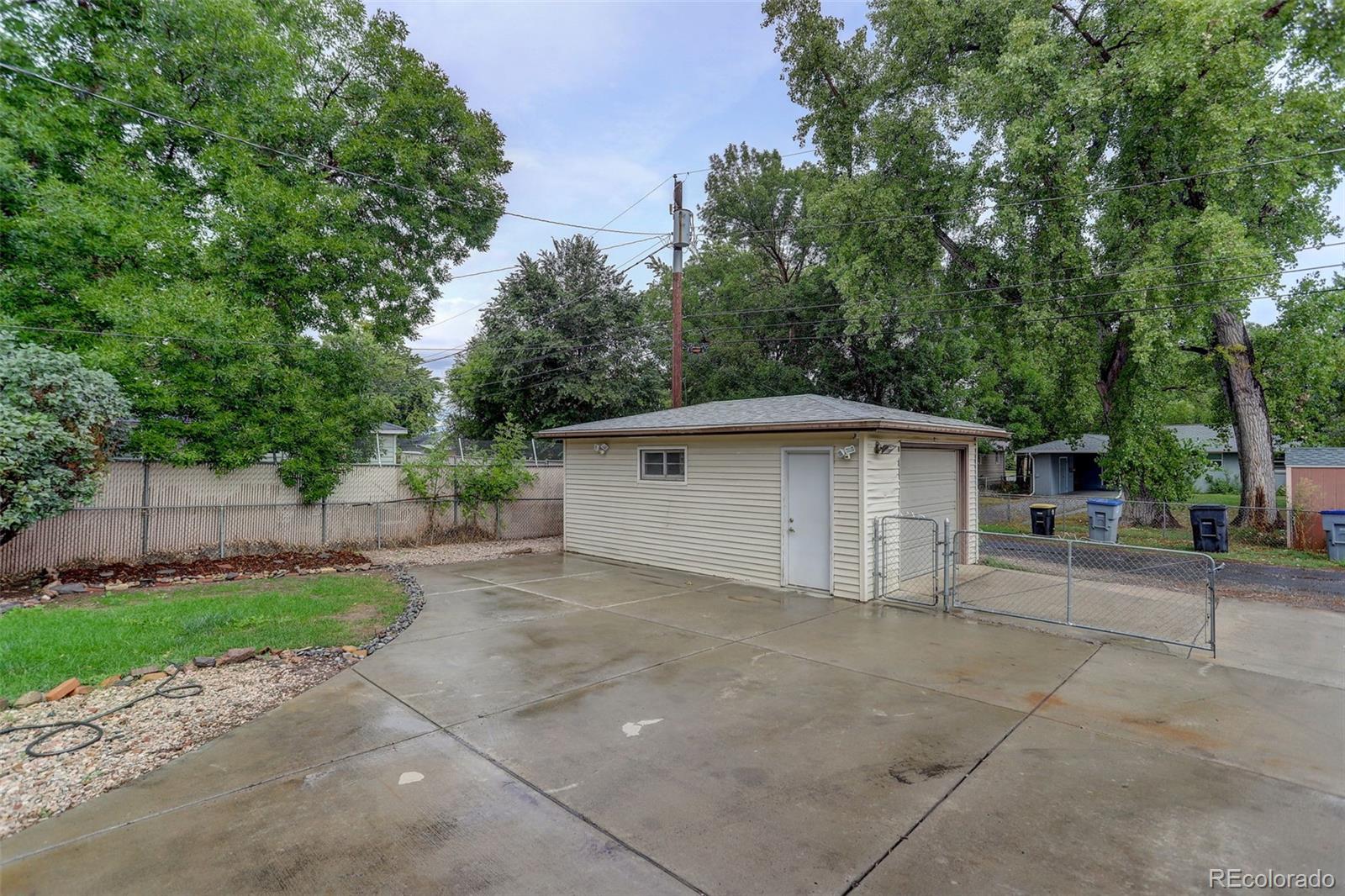 MLS Image #26 for 1436  warren avenue,longmont, Colorado