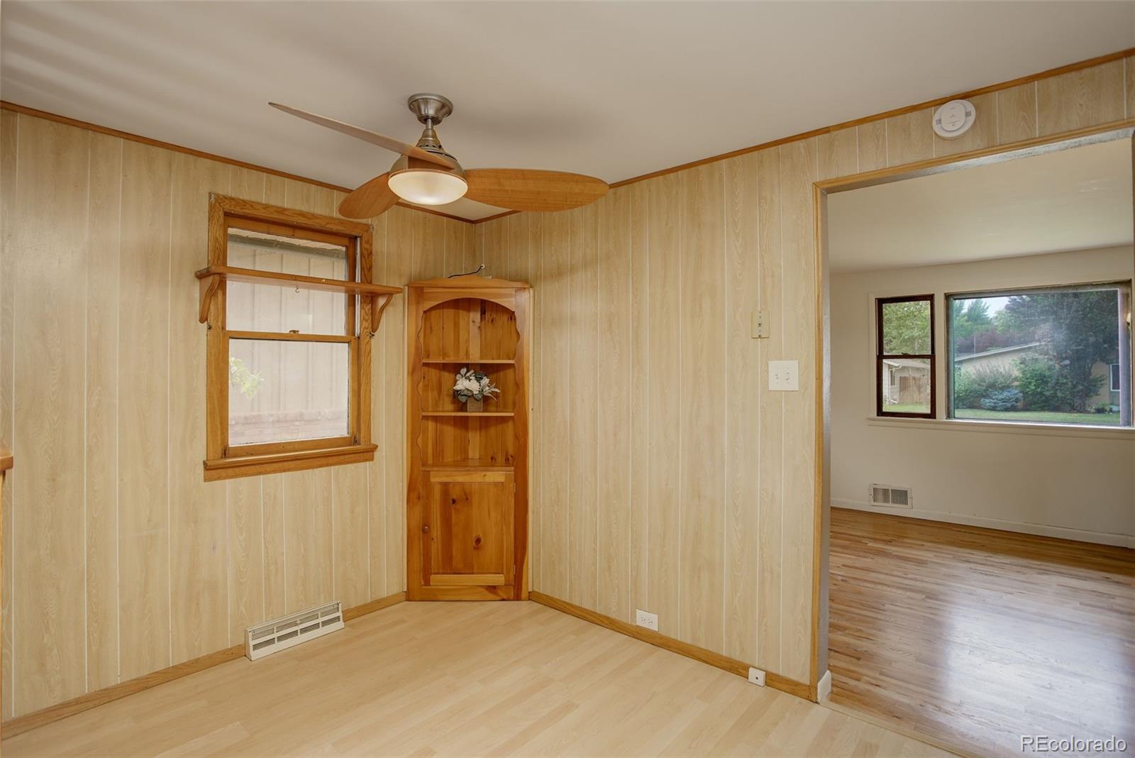 MLS Image #5 for 1436  warren avenue,longmont, Colorado