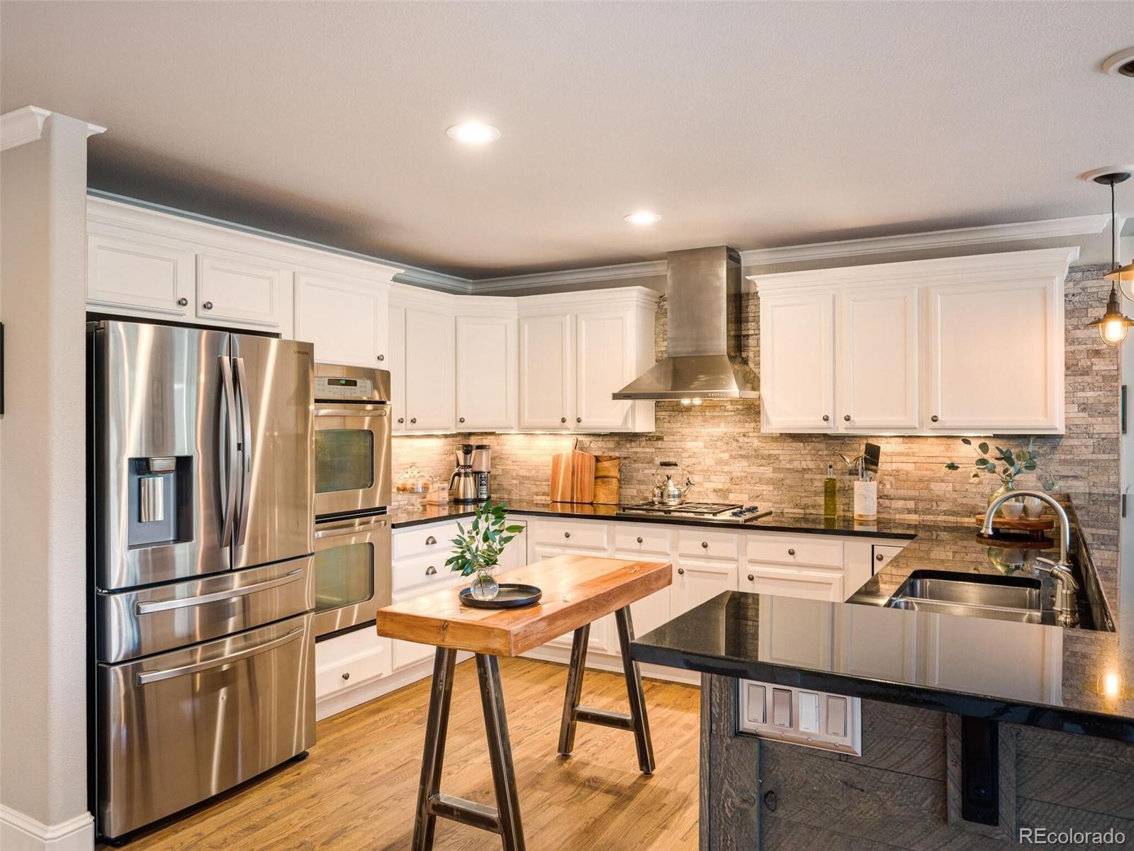 MLS Image #19 for 137  nuthatch road,evergreen, Colorado