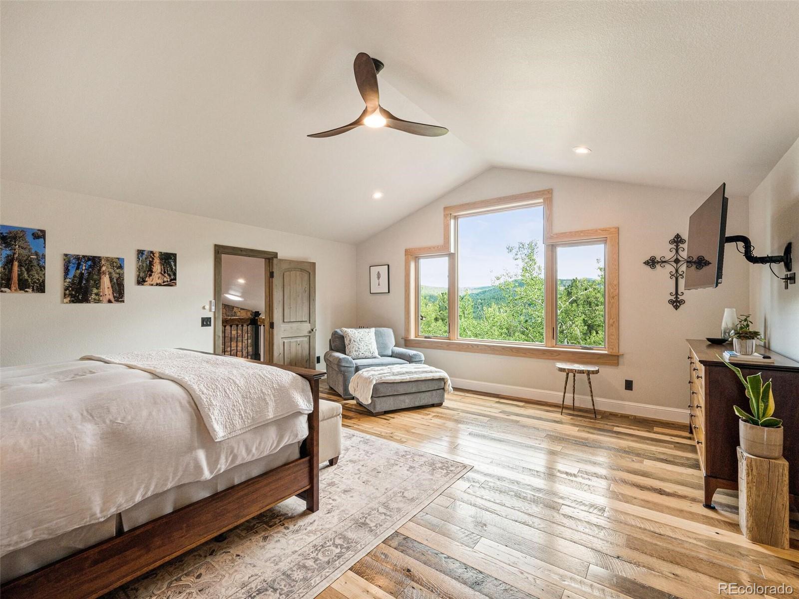 MLS Image #25 for 137  nuthatch road,evergreen, Colorado