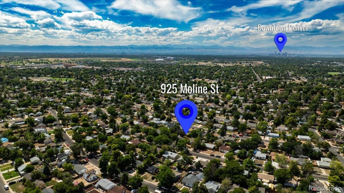 MLS Image #28 for 925  moline street,aurora, Colorado