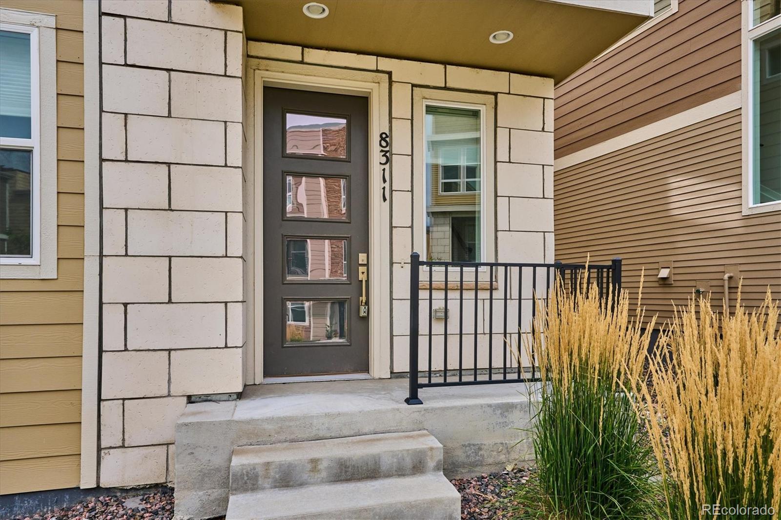 MLS Image #3 for 8311  riverscape court,highlands ranch, Colorado