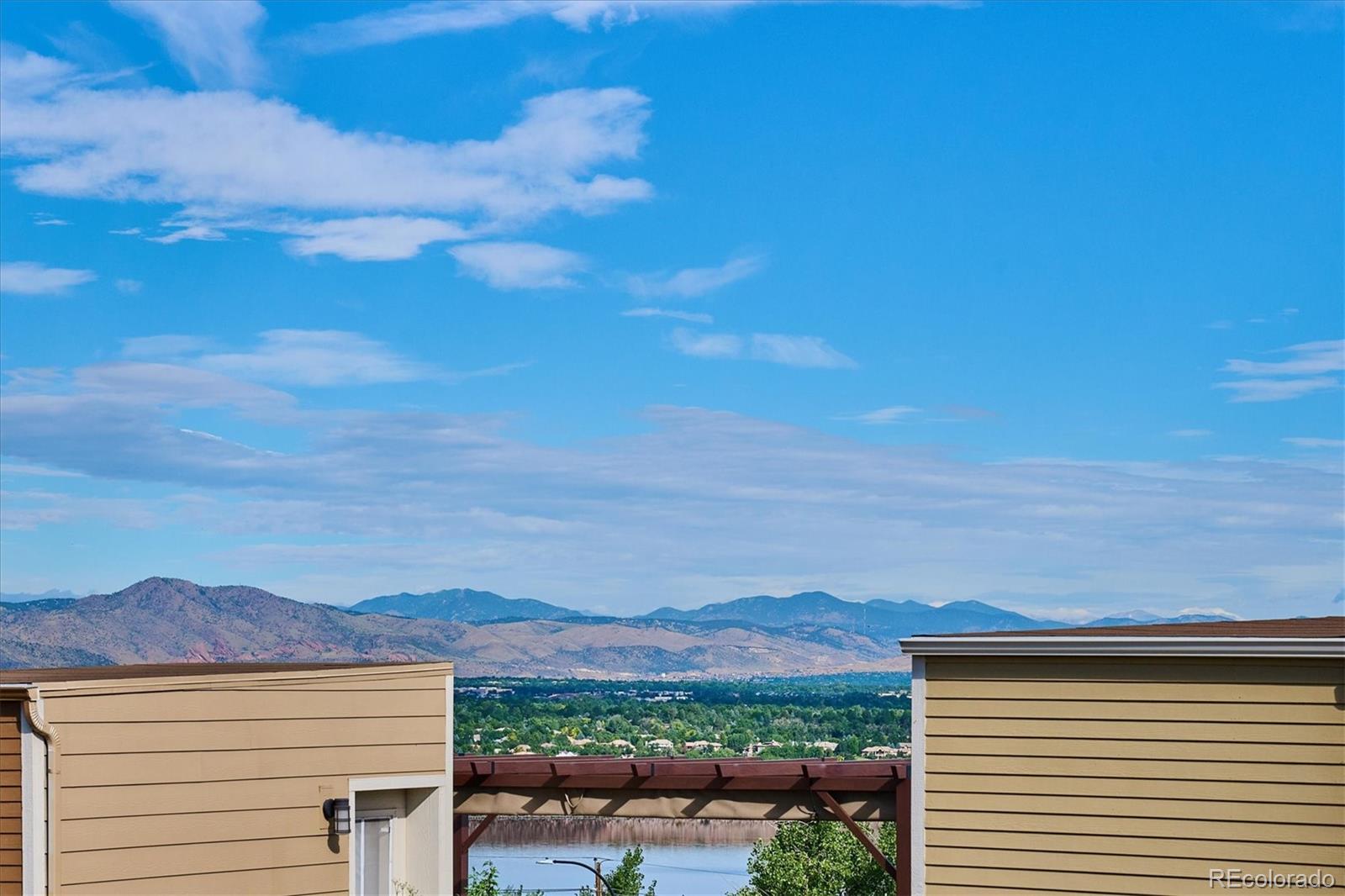 MLS Image #34 for 8311  riverscape court,highlands ranch, Colorado