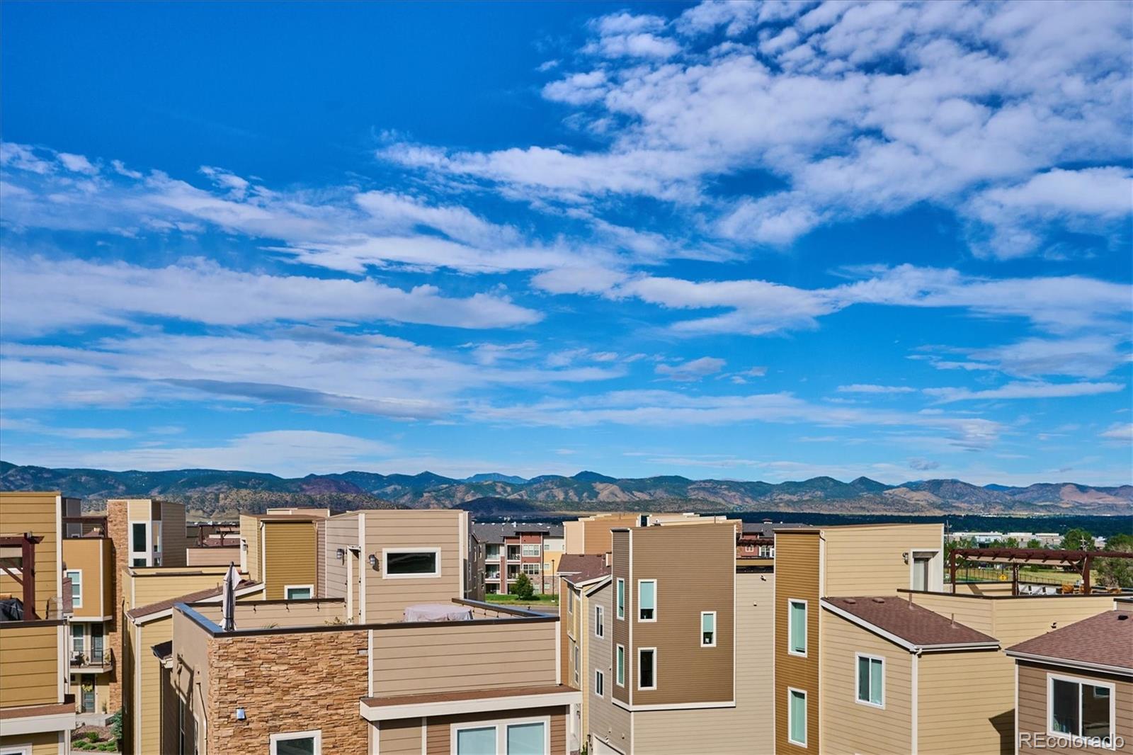 MLS Image #36 for 8311  riverscape court,highlands ranch, Colorado