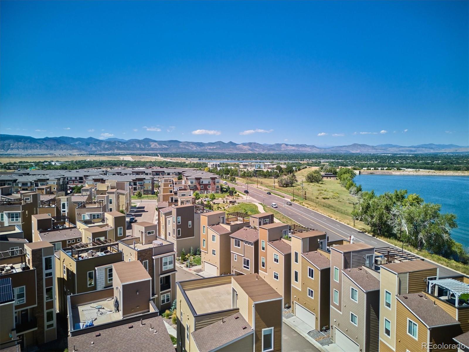 MLS Image #38 for 8311  riverscape court,highlands ranch, Colorado