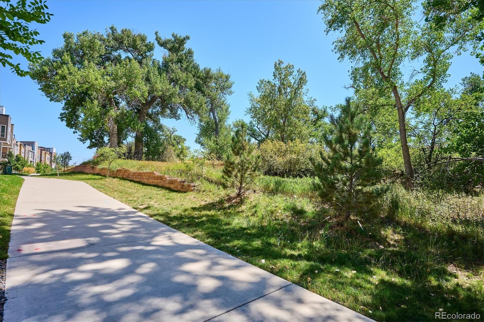 MLS Image #42 for 8311  riverscape court,highlands ranch, Colorado