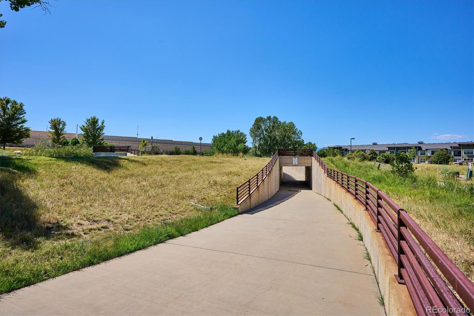 MLS Image #43 for 8311  riverscape court,highlands ranch, Colorado