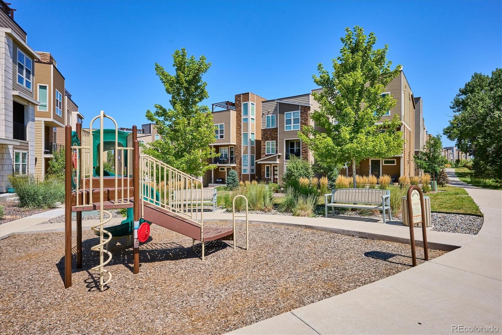 MLS Image #45 for 8311  riverscape court,highlands ranch, Colorado