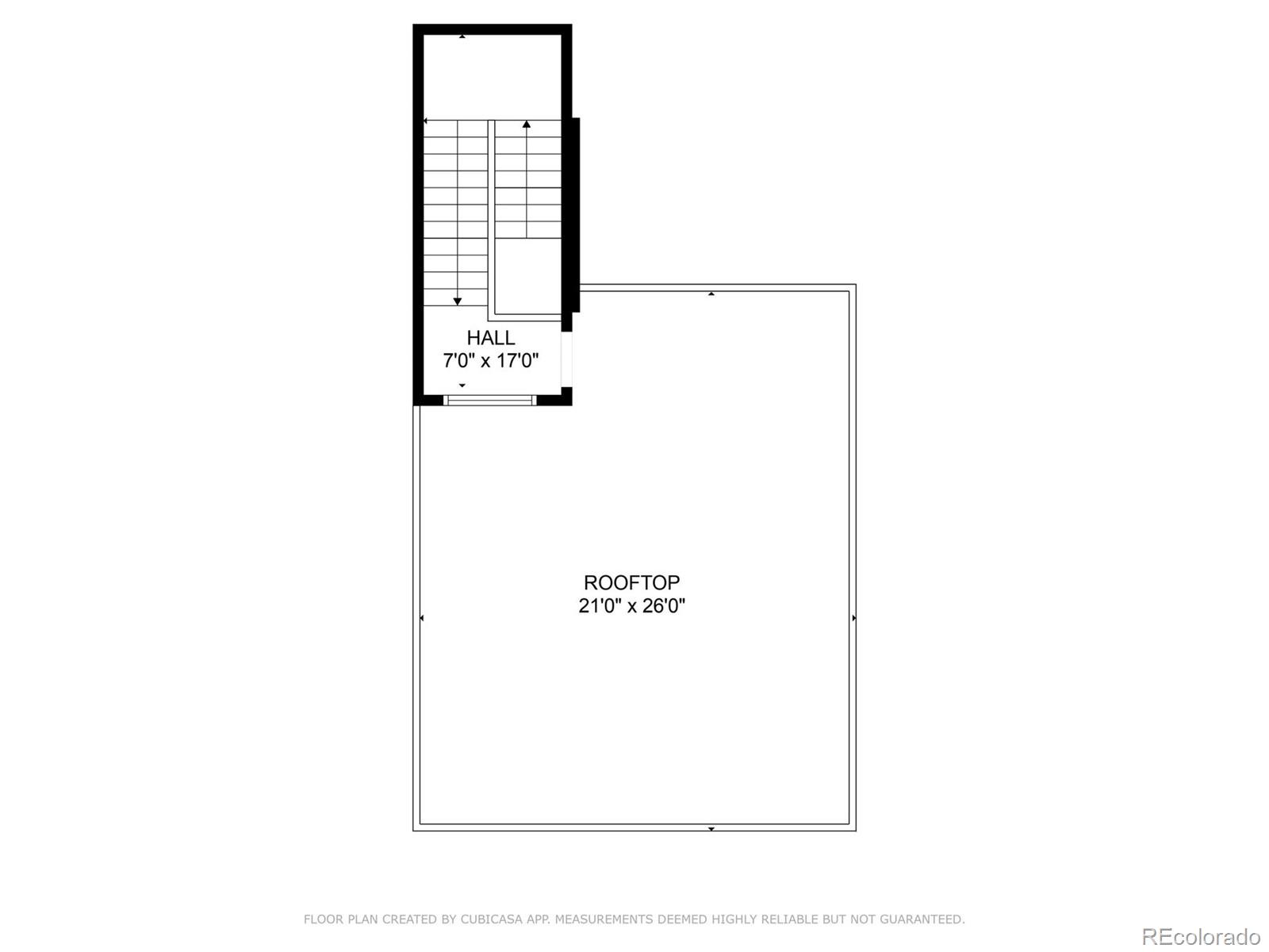 MLS Image #49 for 8311  riverscape court,highlands ranch, Colorado