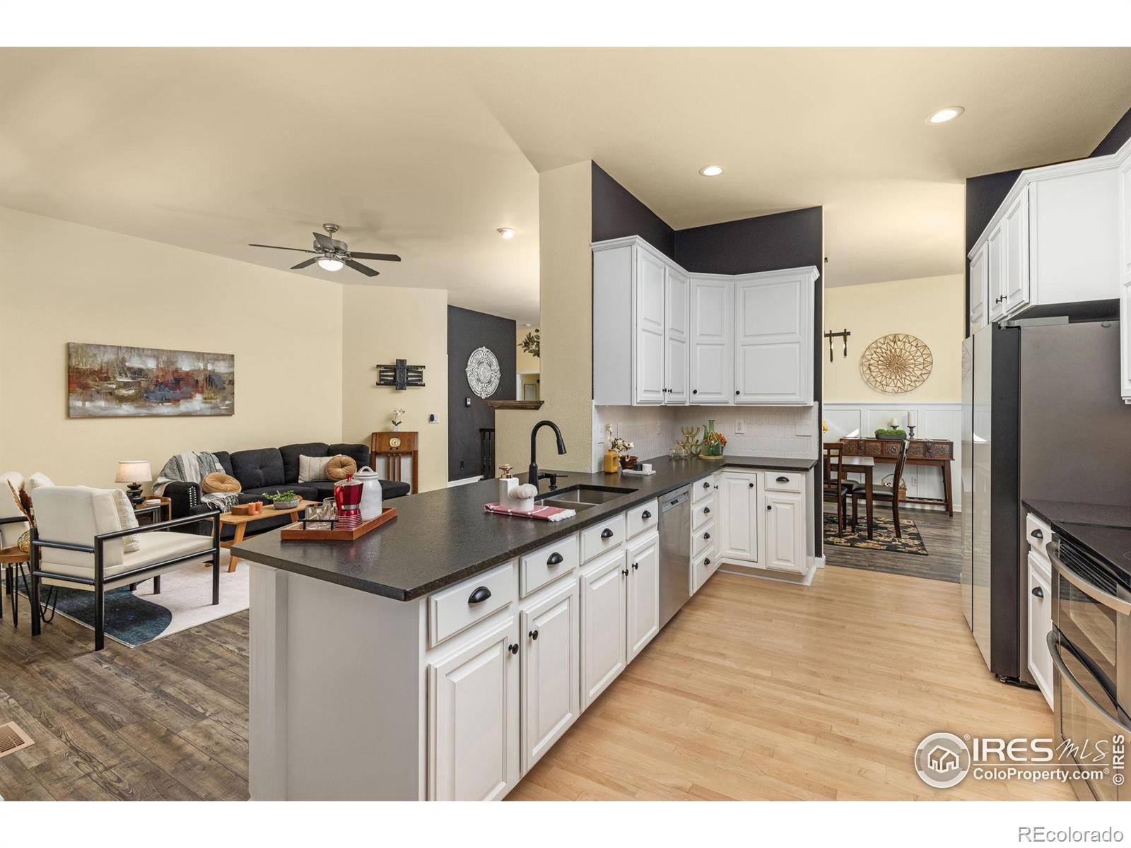 MLS Image #10 for 5147  la costa court,fort collins, Colorado