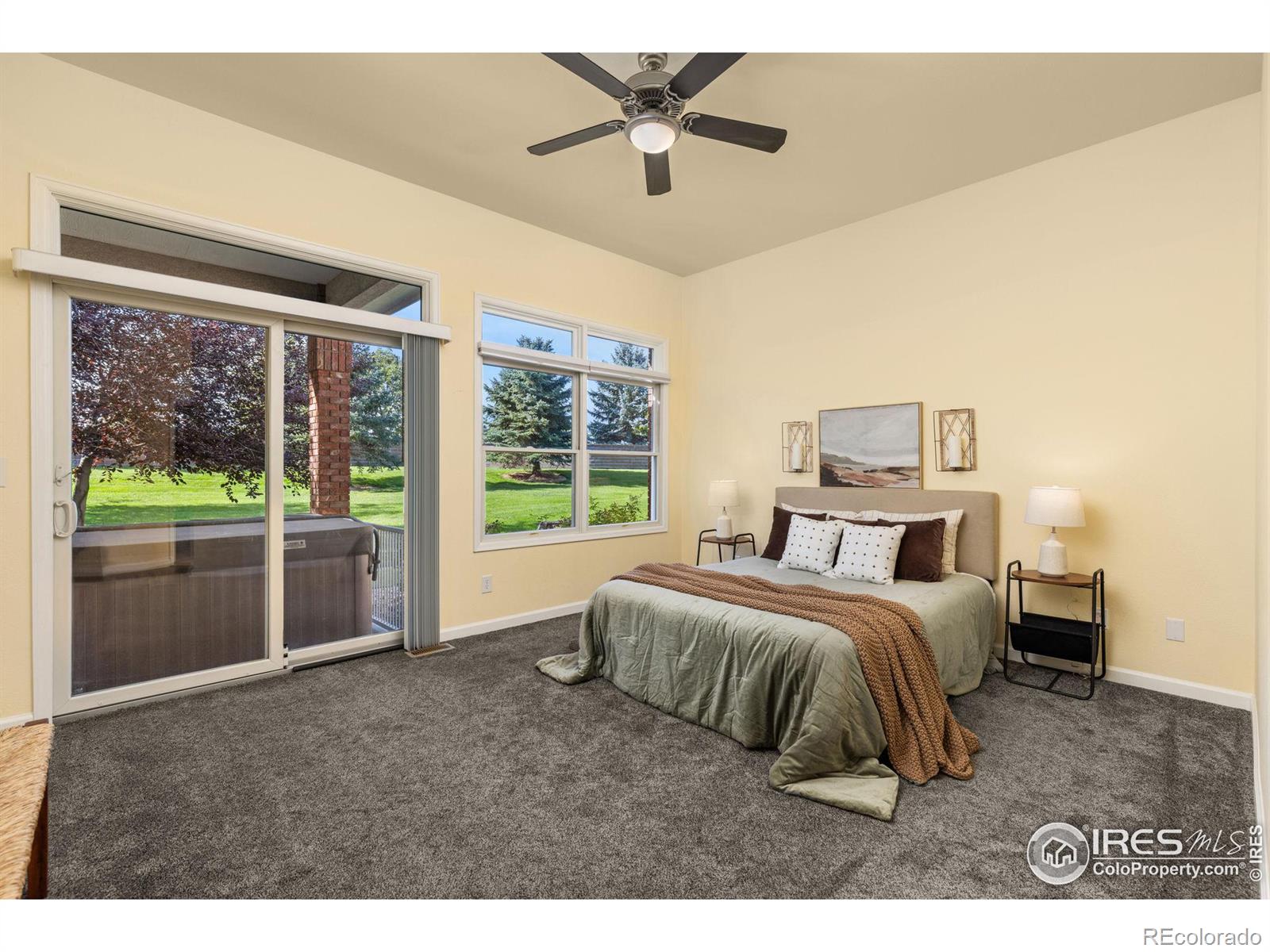 MLS Image #14 for 5147  la costa court,fort collins, Colorado