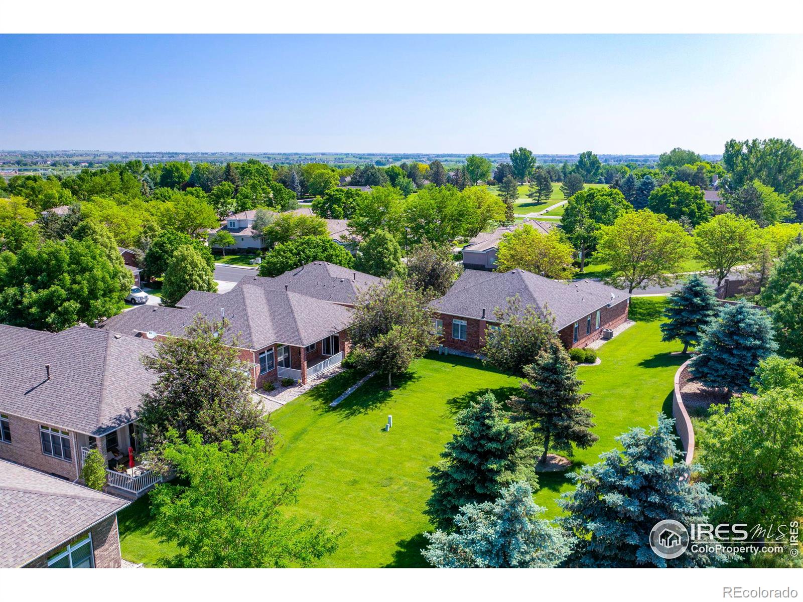 MLS Image #27 for 5147  la costa court,fort collins, Colorado