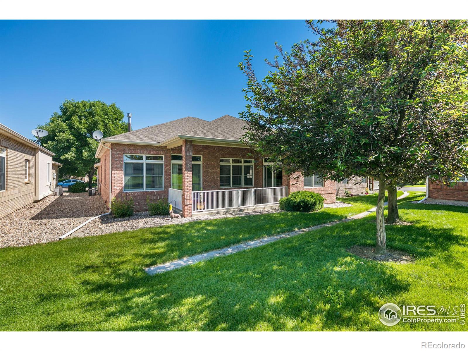 MLS Image #28 for 5147  la costa court,fort collins, Colorado