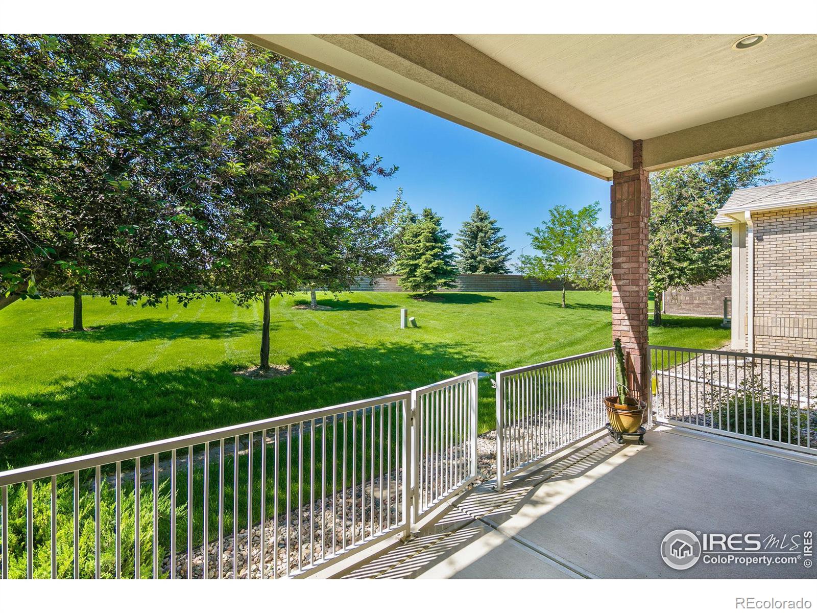 MLS Image #30 for 5147  la costa court,fort collins, Colorado