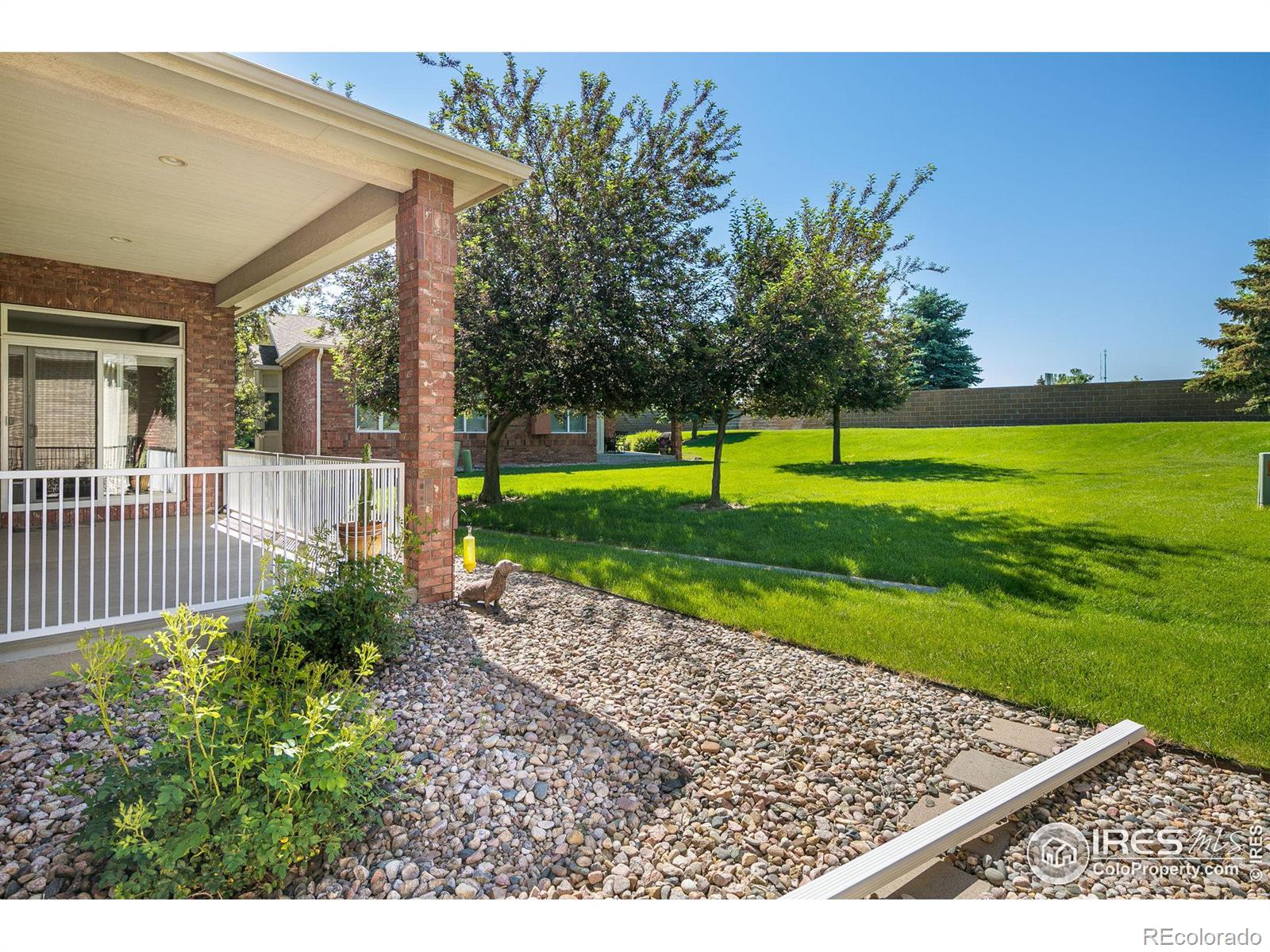 MLS Image #31 for 5147  la costa court,fort collins, Colorado