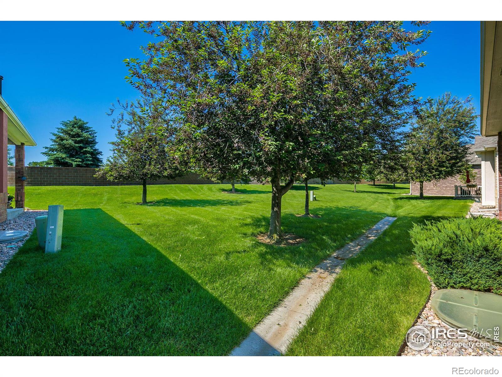 MLS Image #32 for 5147  la costa court,fort collins, Colorado