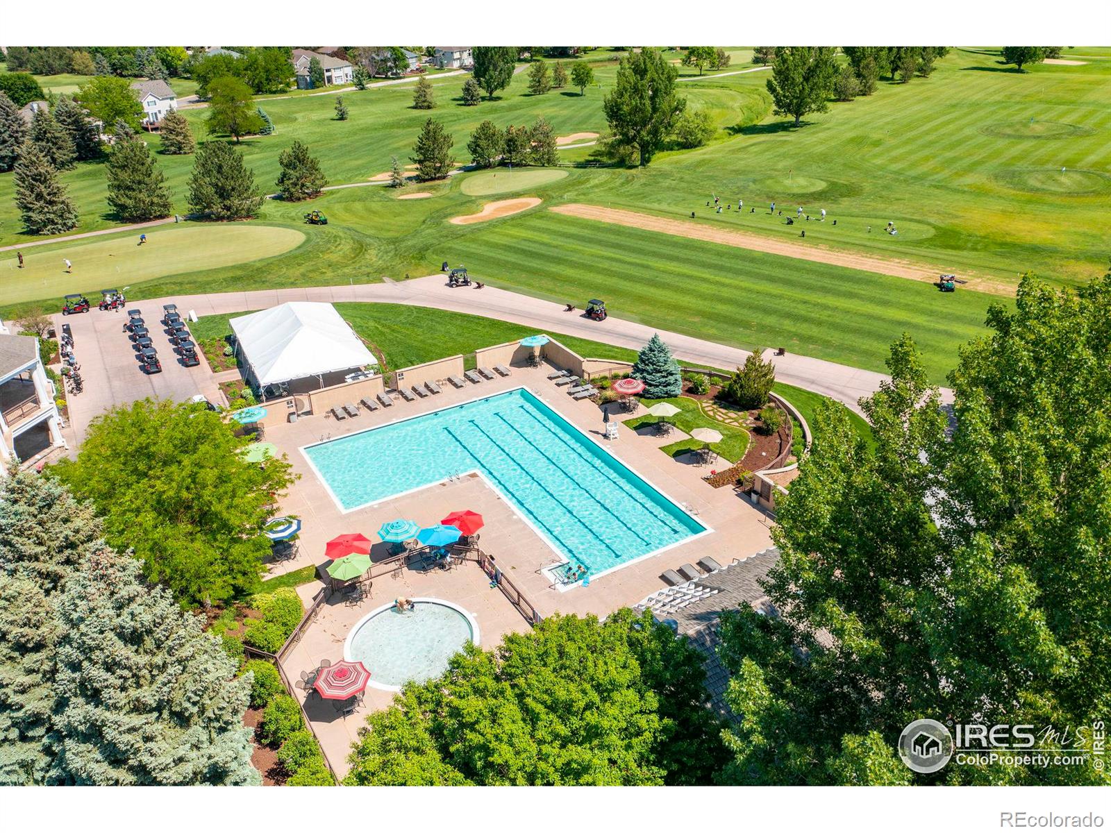 MLS Image #35 for 5147  la costa court,fort collins, Colorado