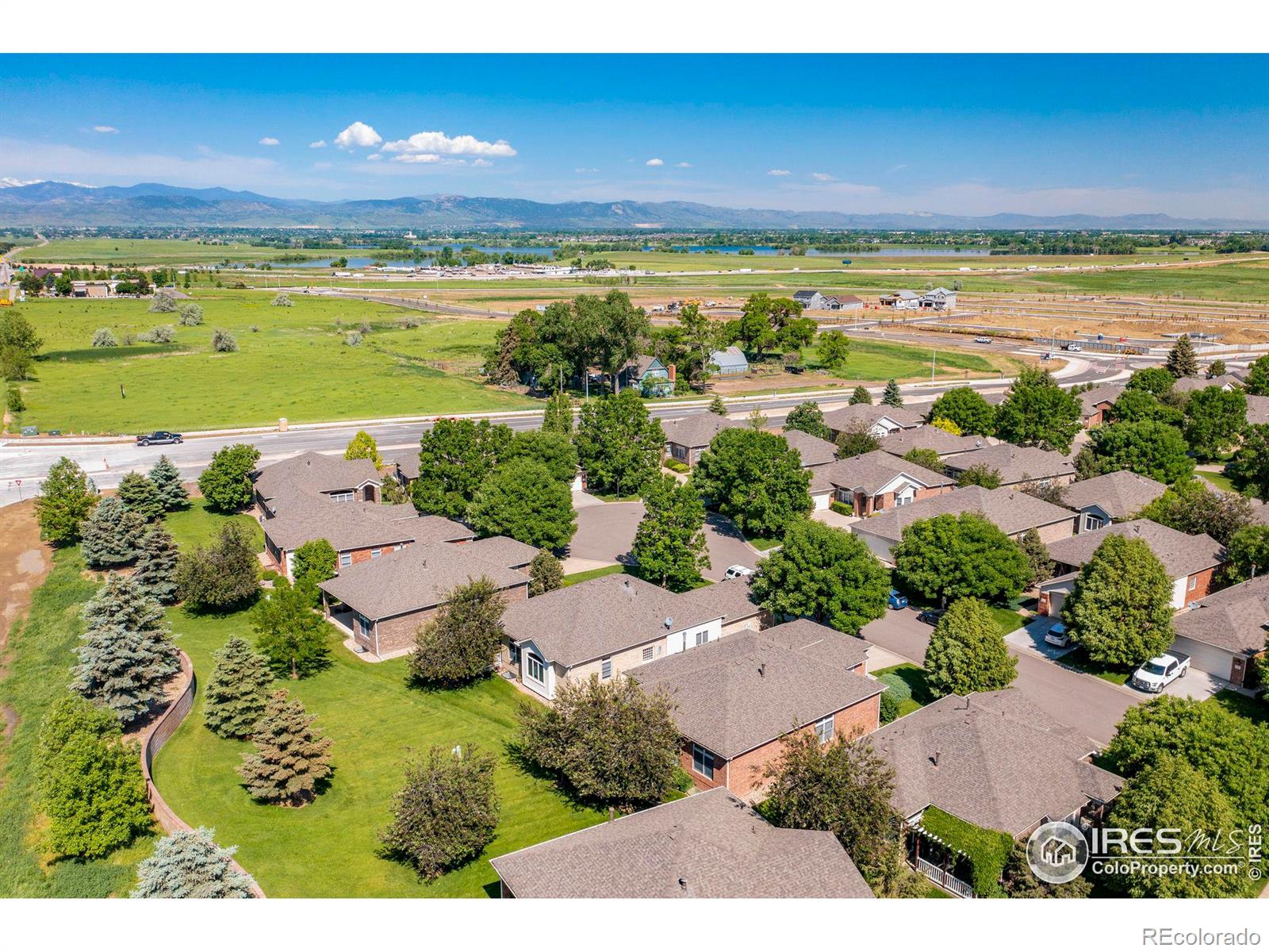 MLS Image #36 for 5147  la costa court,fort collins, Colorado