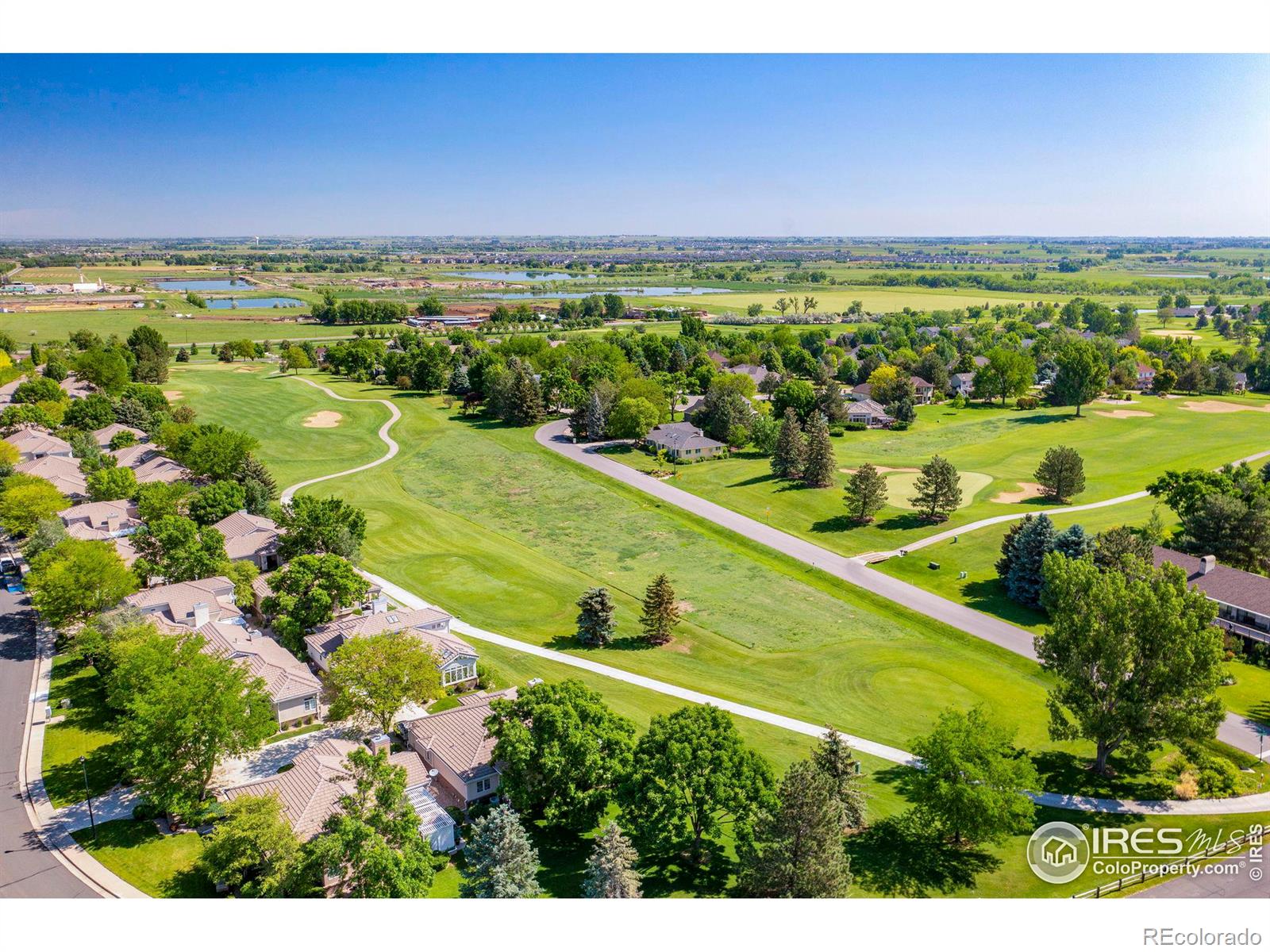 MLS Image #37 for 5147  la costa court,fort collins, Colorado