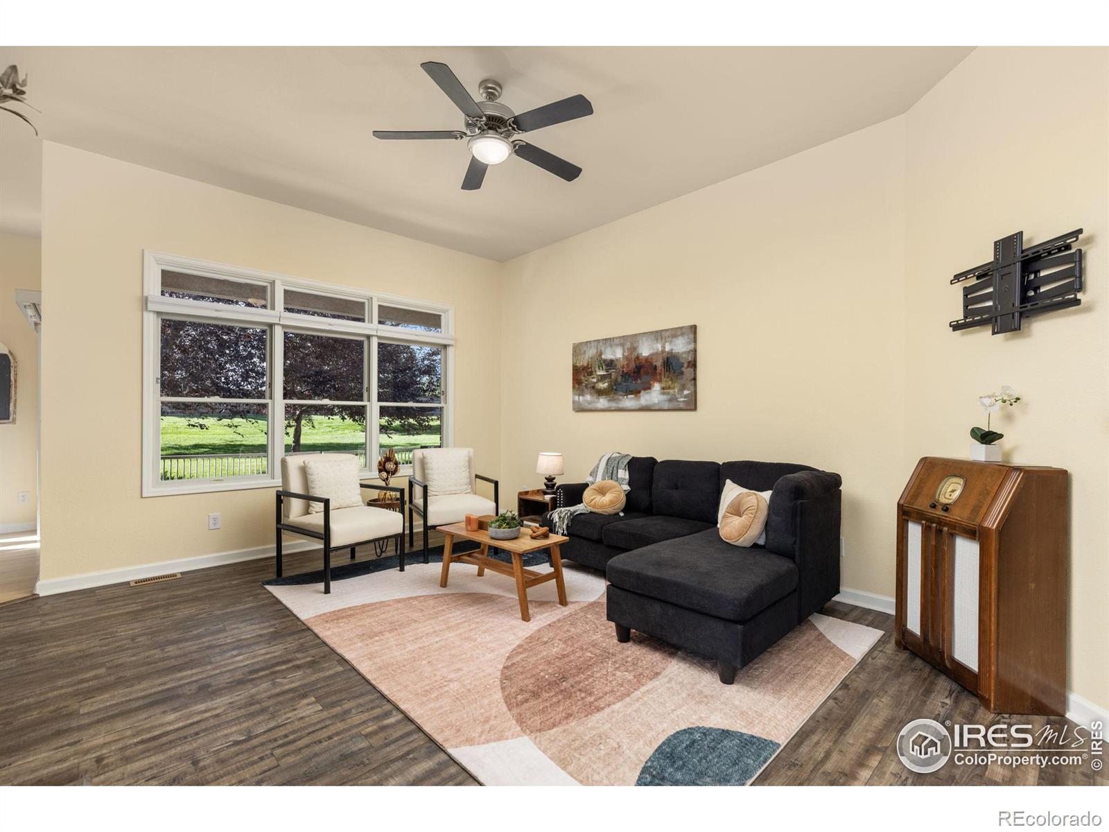 MLS Image #5 for 5147  la costa court,fort collins, Colorado