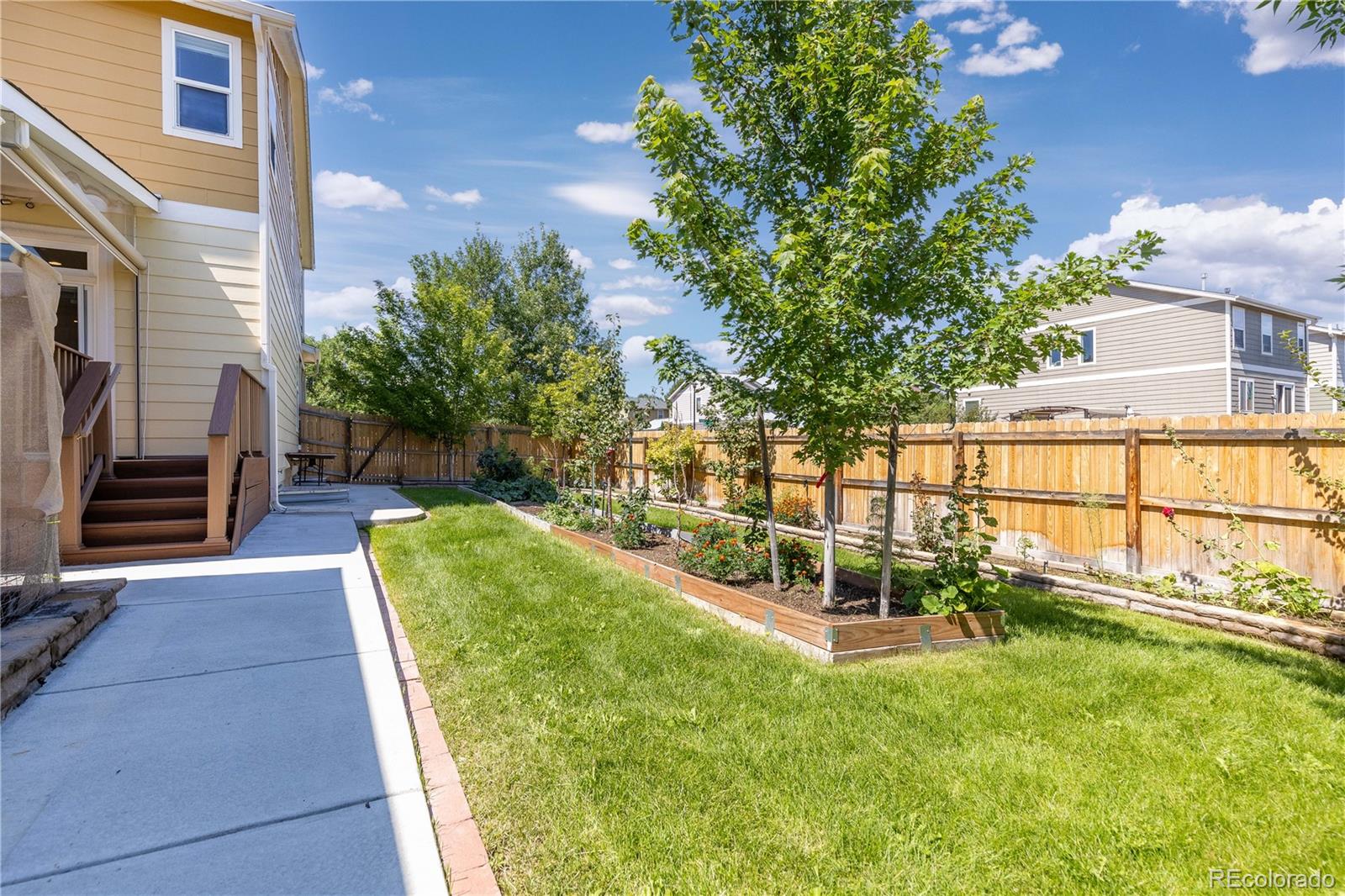 MLS Image #38 for 4432 s independence street,littleton, Colorado