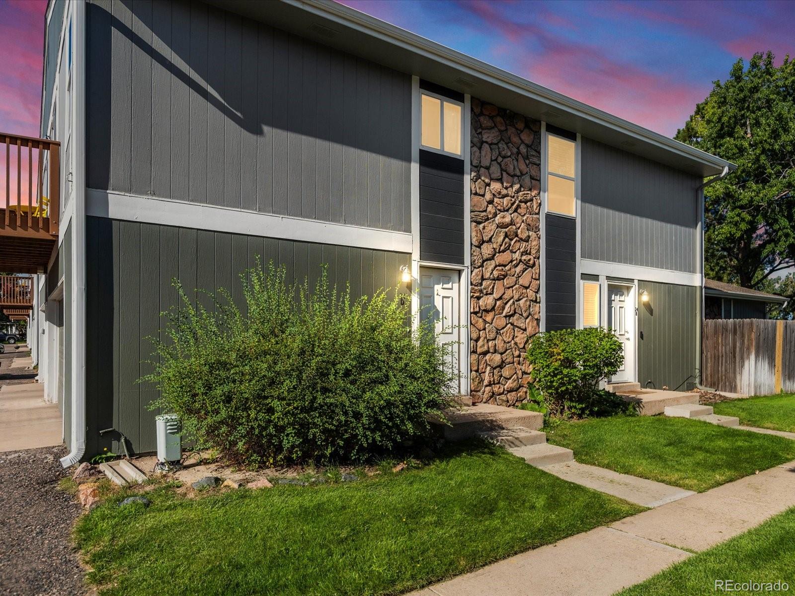 MLS Image #0 for 9901 e evans avenue,aurora, Colorado