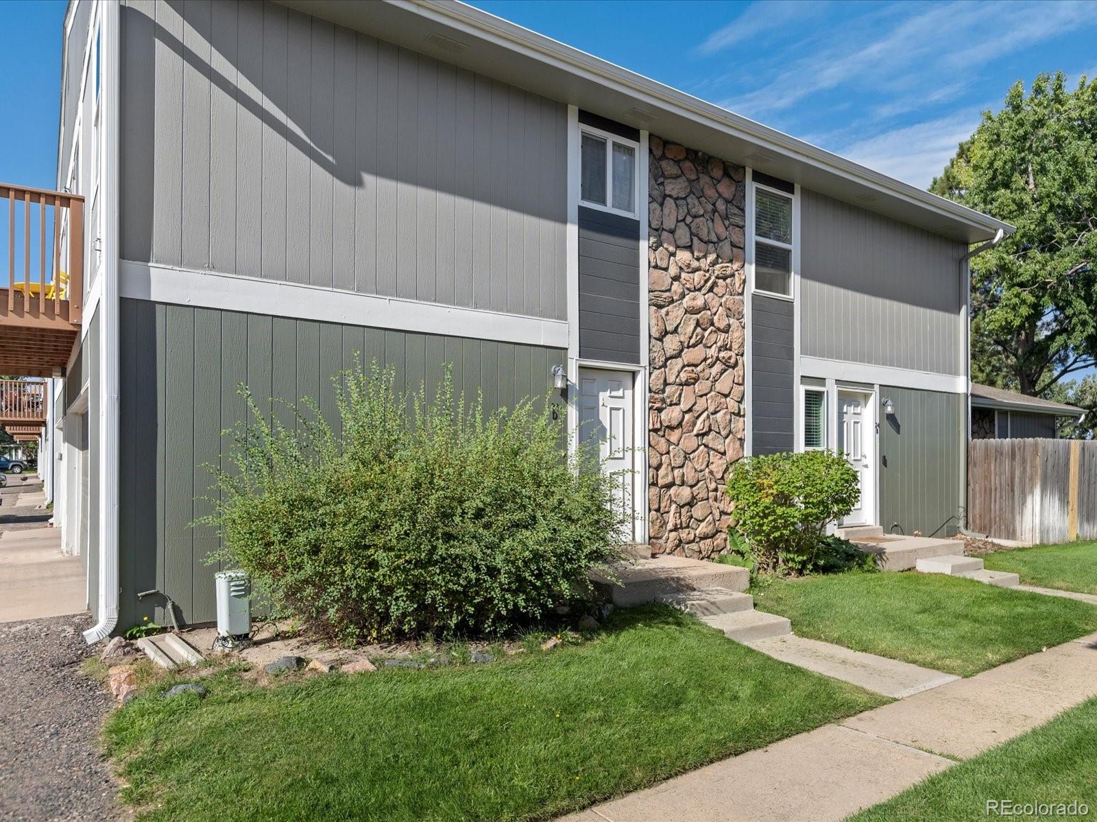 MLS Image #2 for 9901 e evans avenue,aurora, Colorado