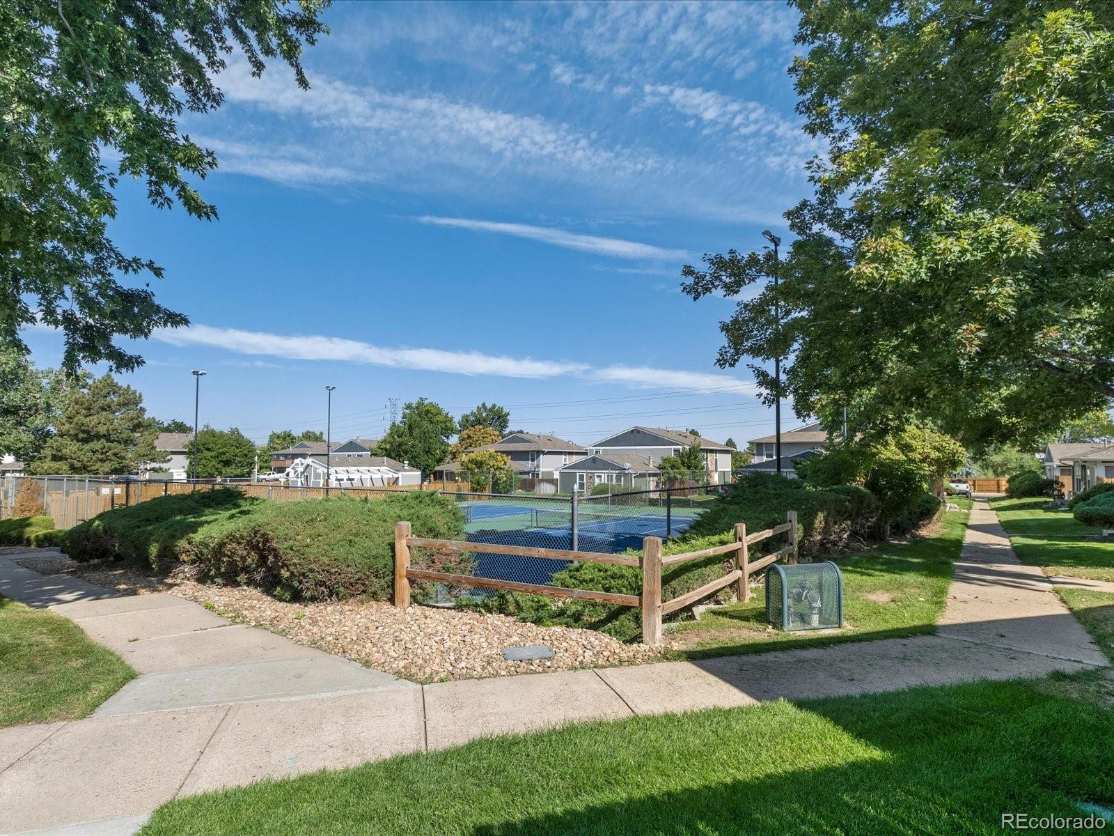 MLS Image #29 for 9901 e evans avenue,aurora, Colorado